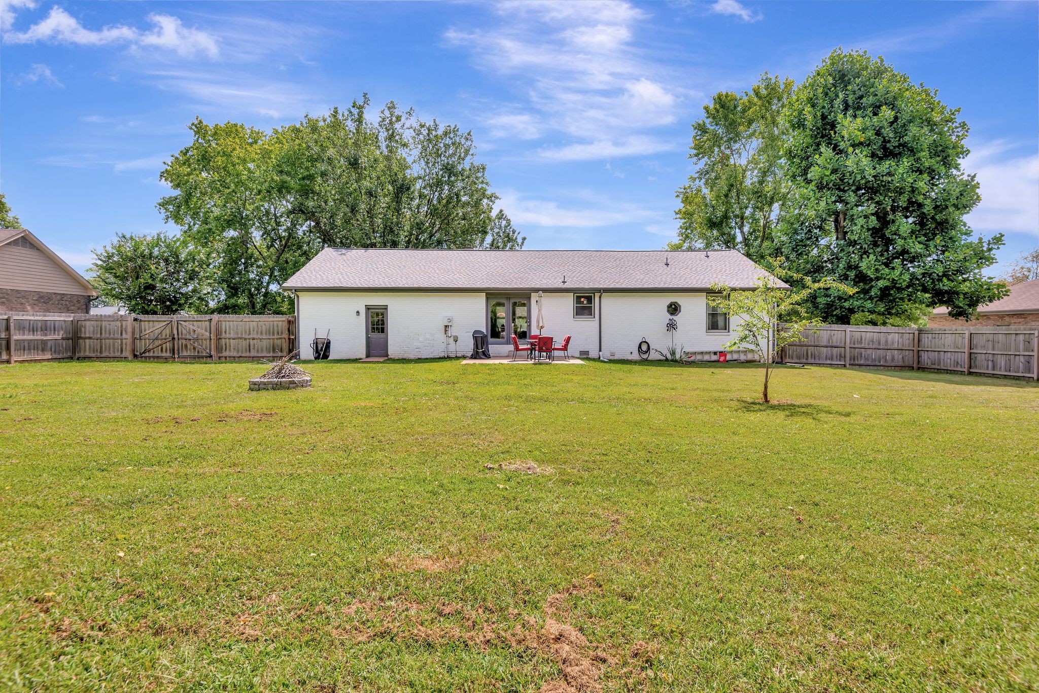 1110 Kathryn Rd