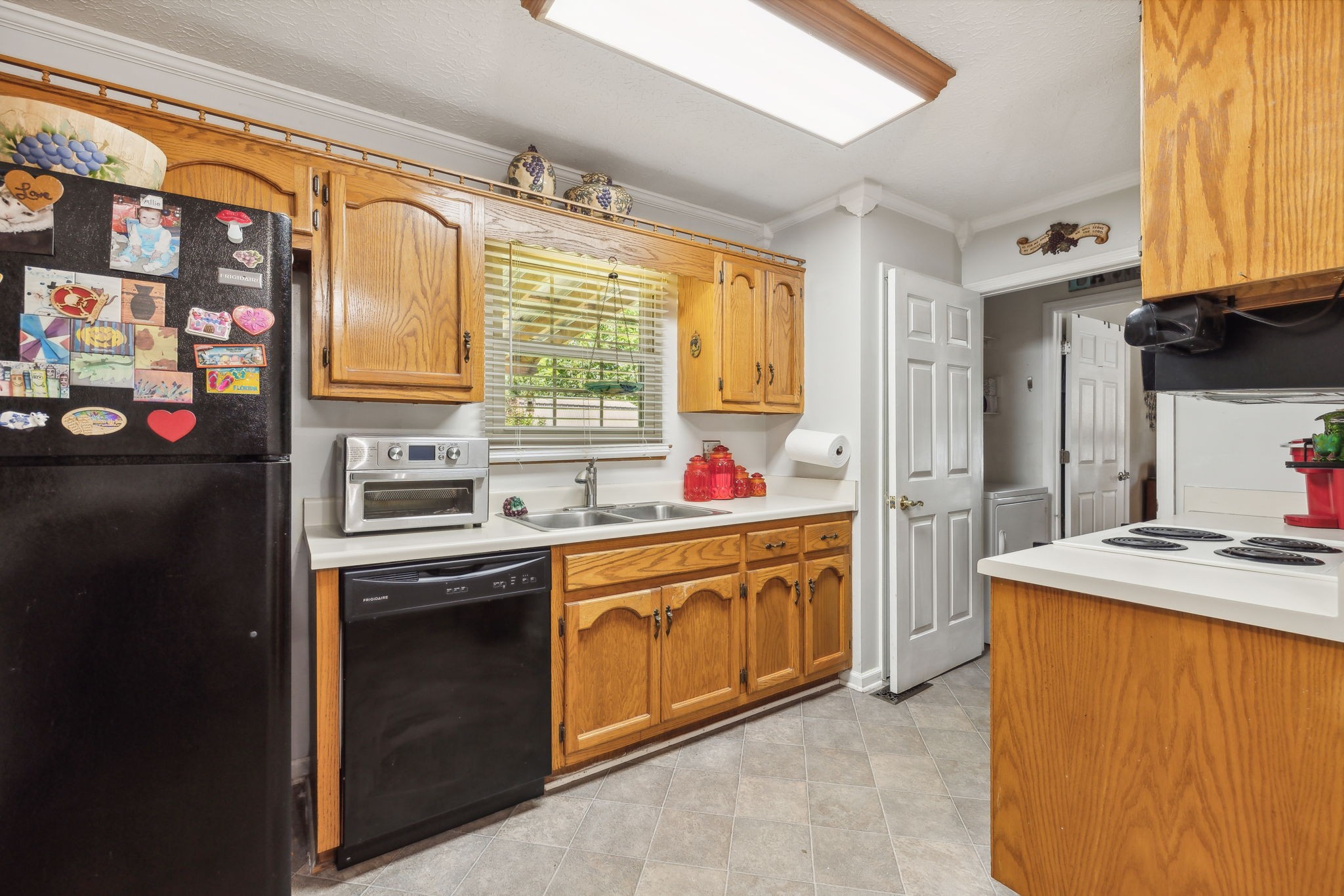 121 Matt Ct