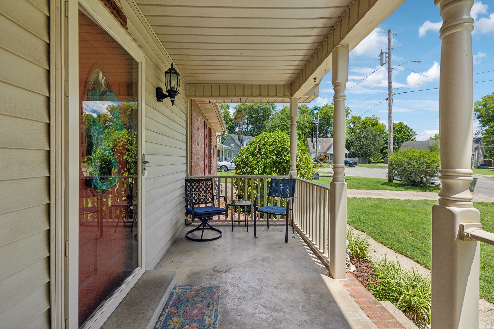121 Matt Ct
