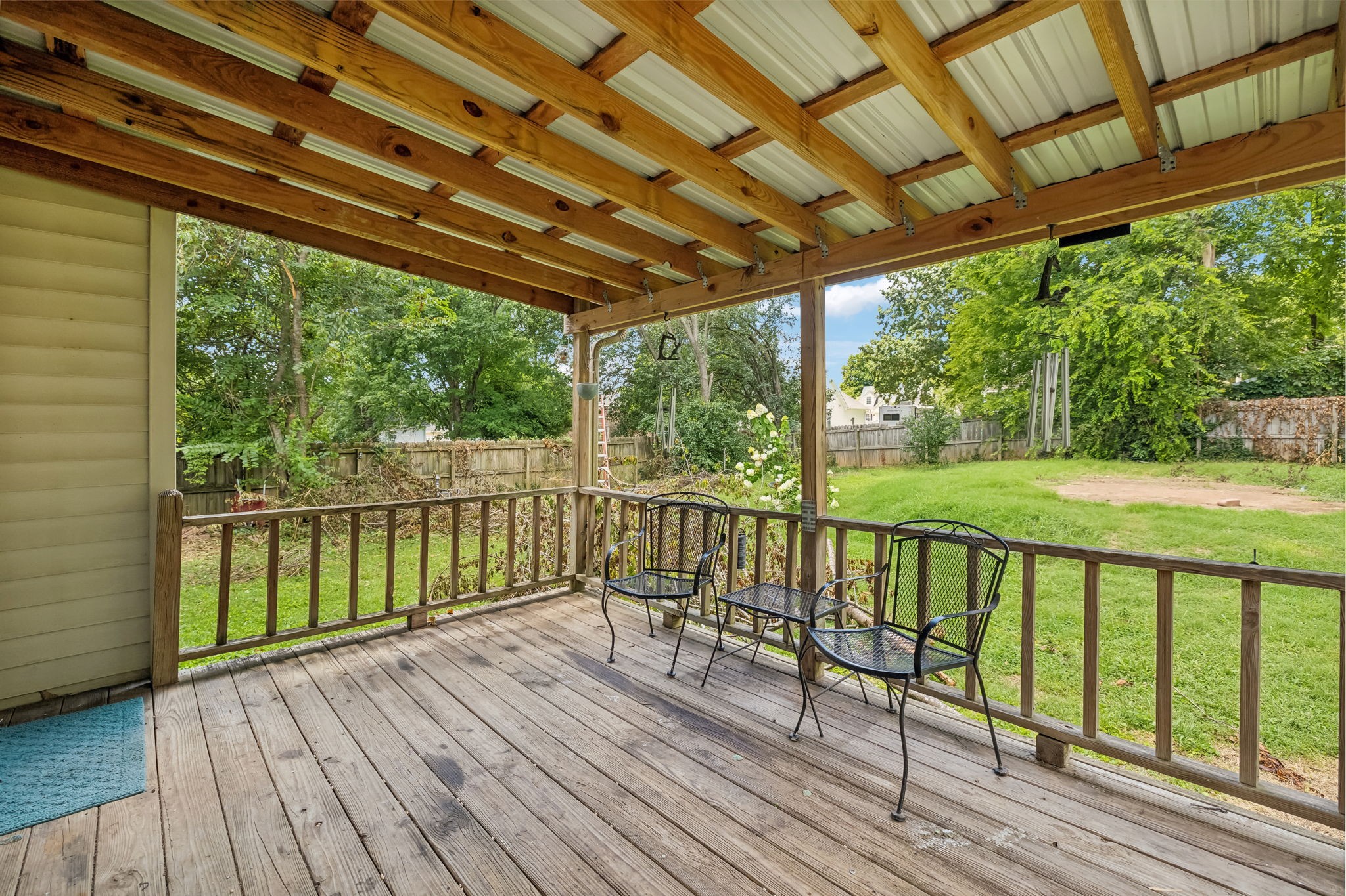 121 Matt Ct