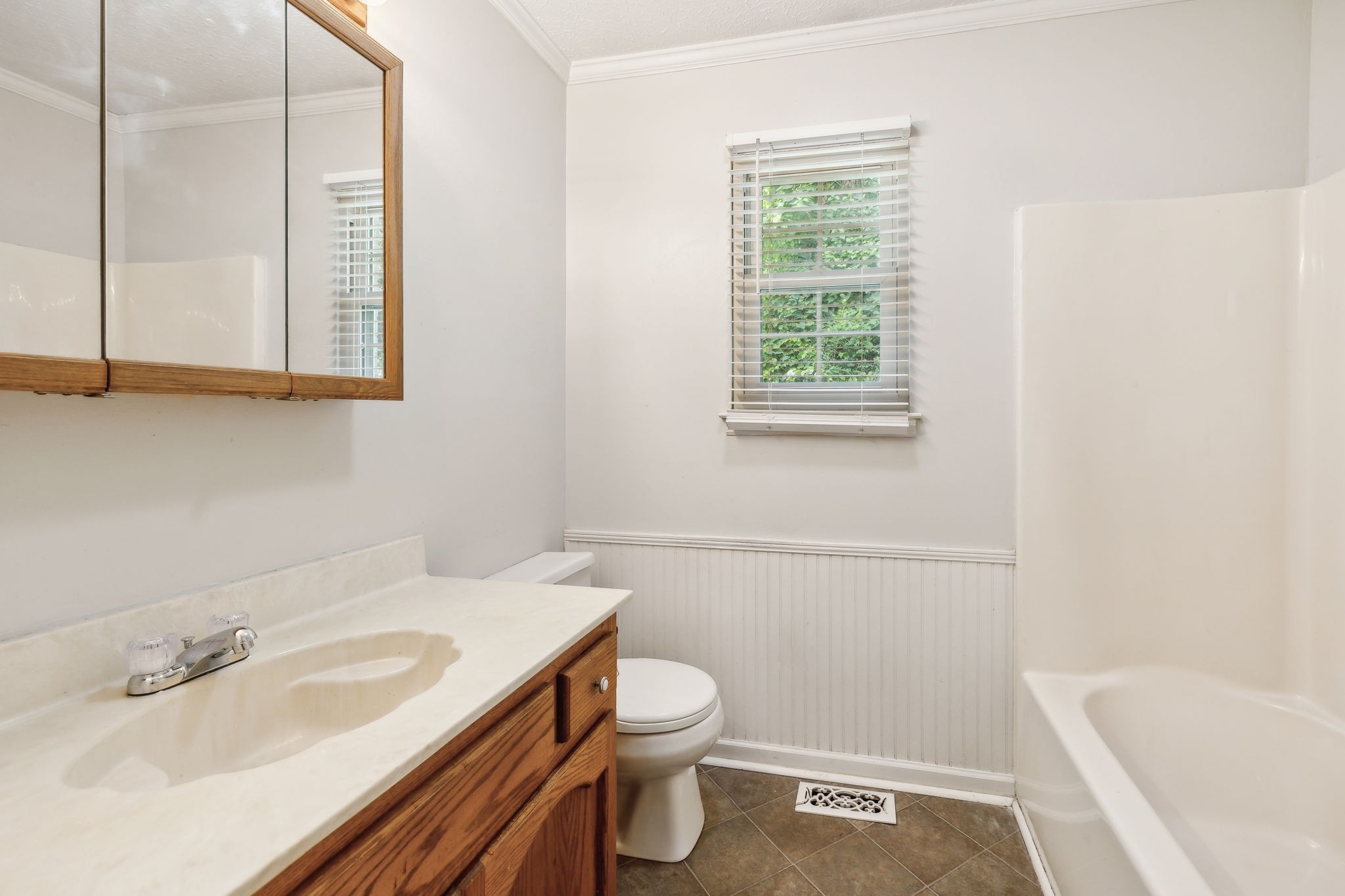 121 Matt Ct