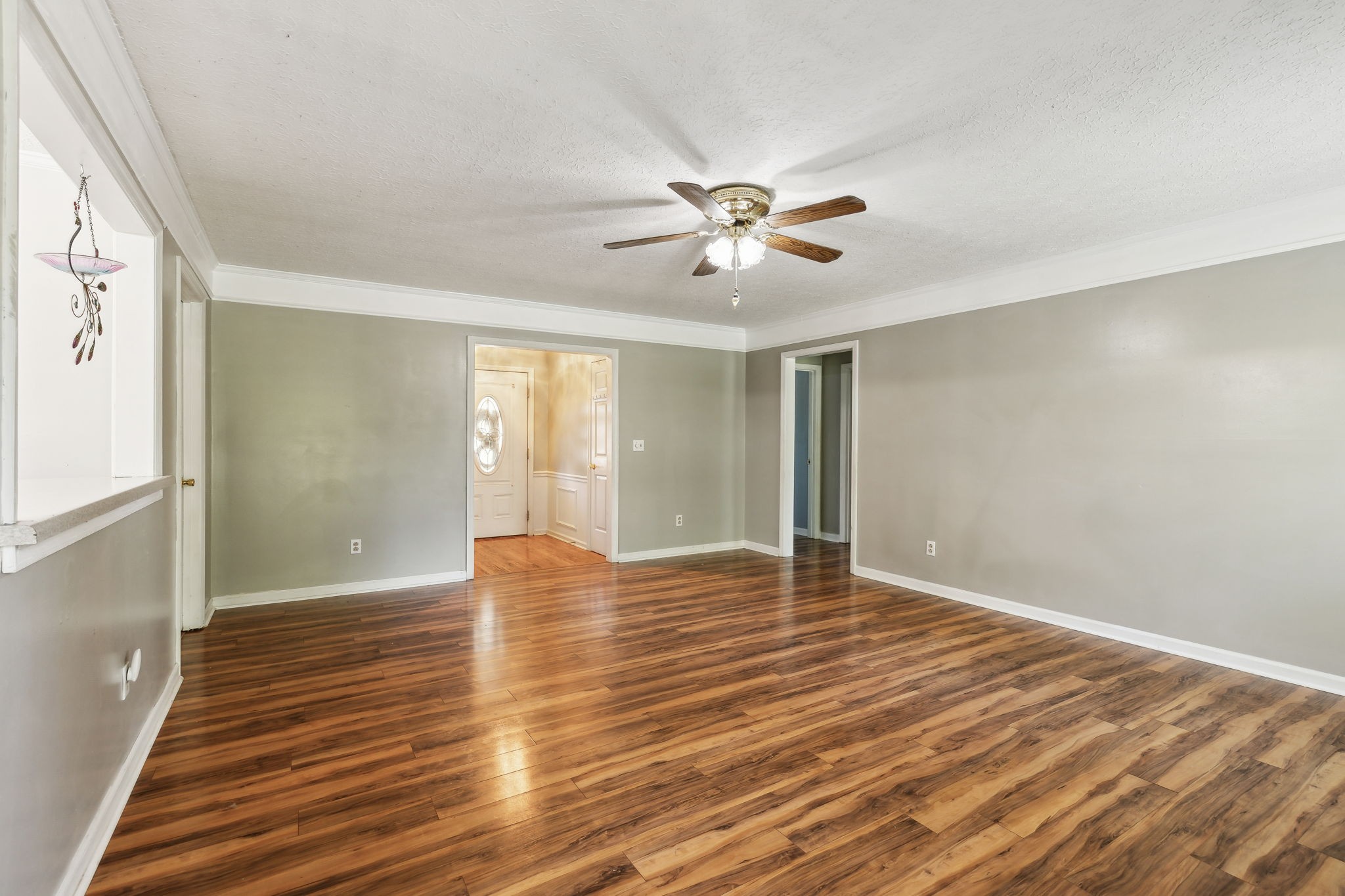 121 Matt Ct