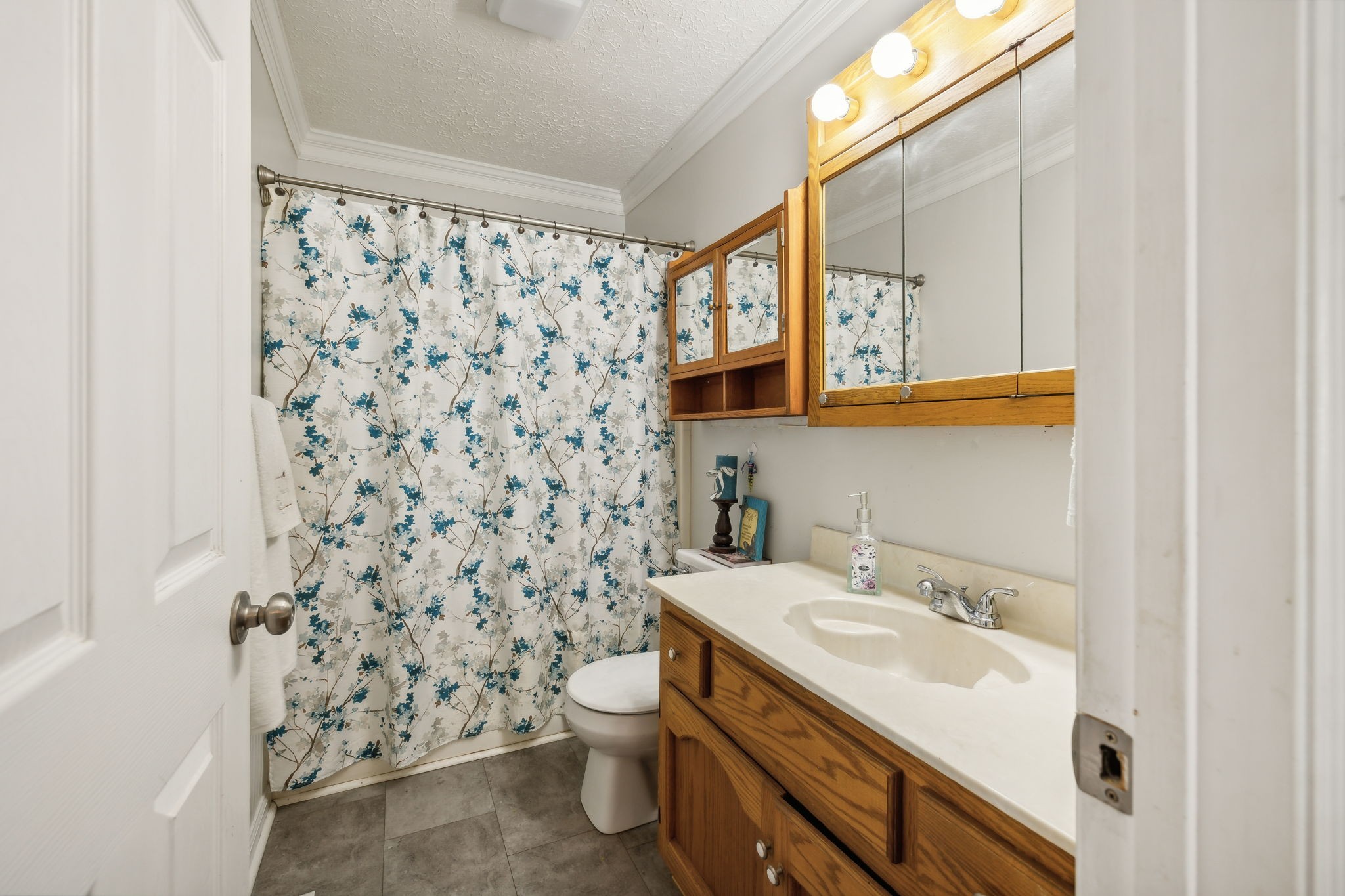 121 Matt Ct