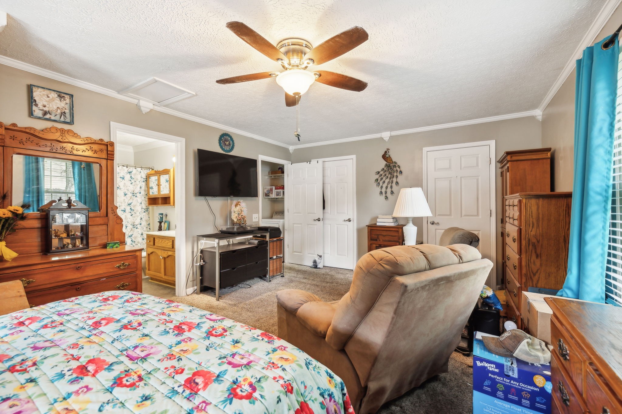 121 Matt Ct