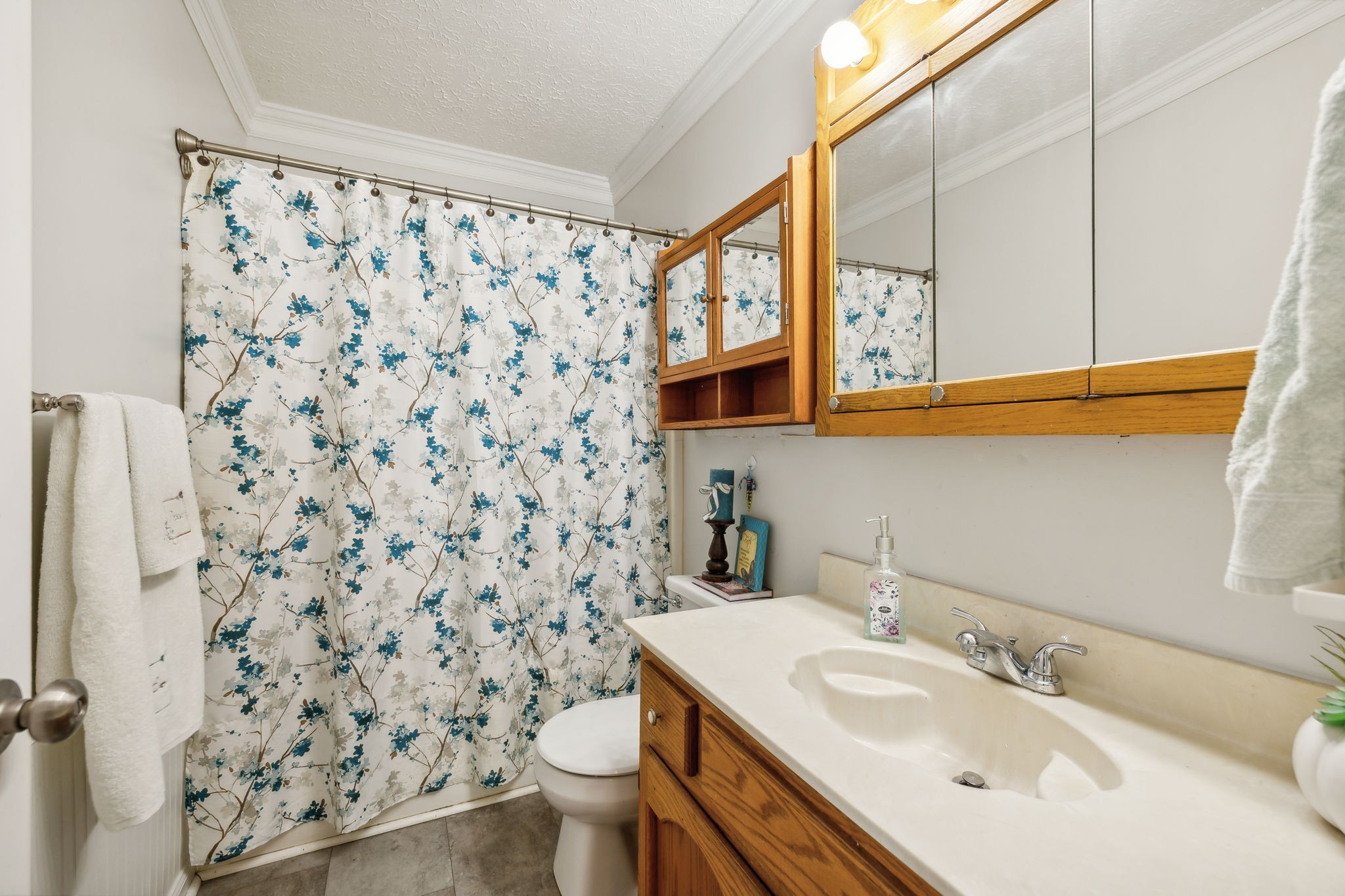 121 Matt Ct