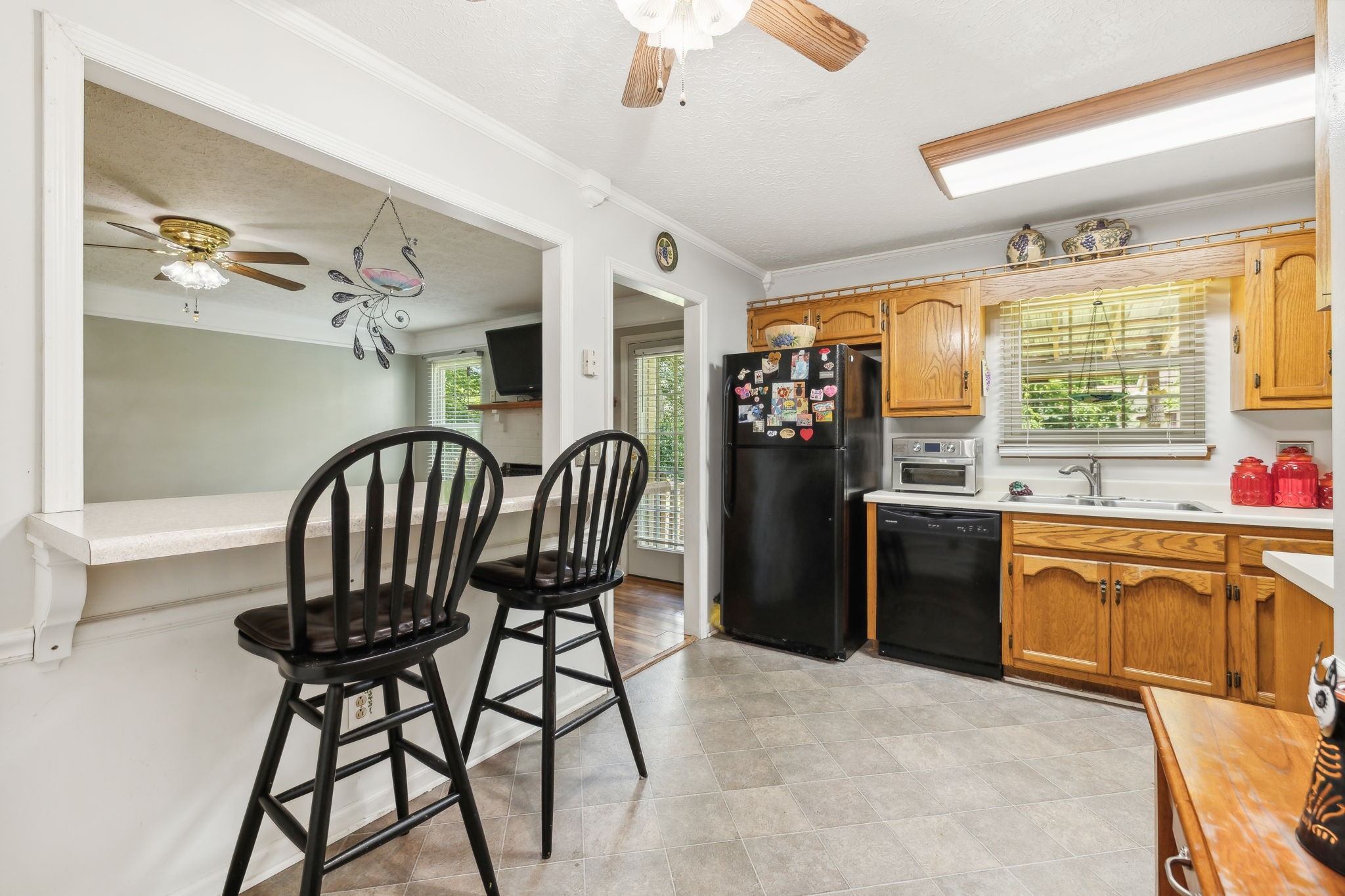 121 Matt Ct