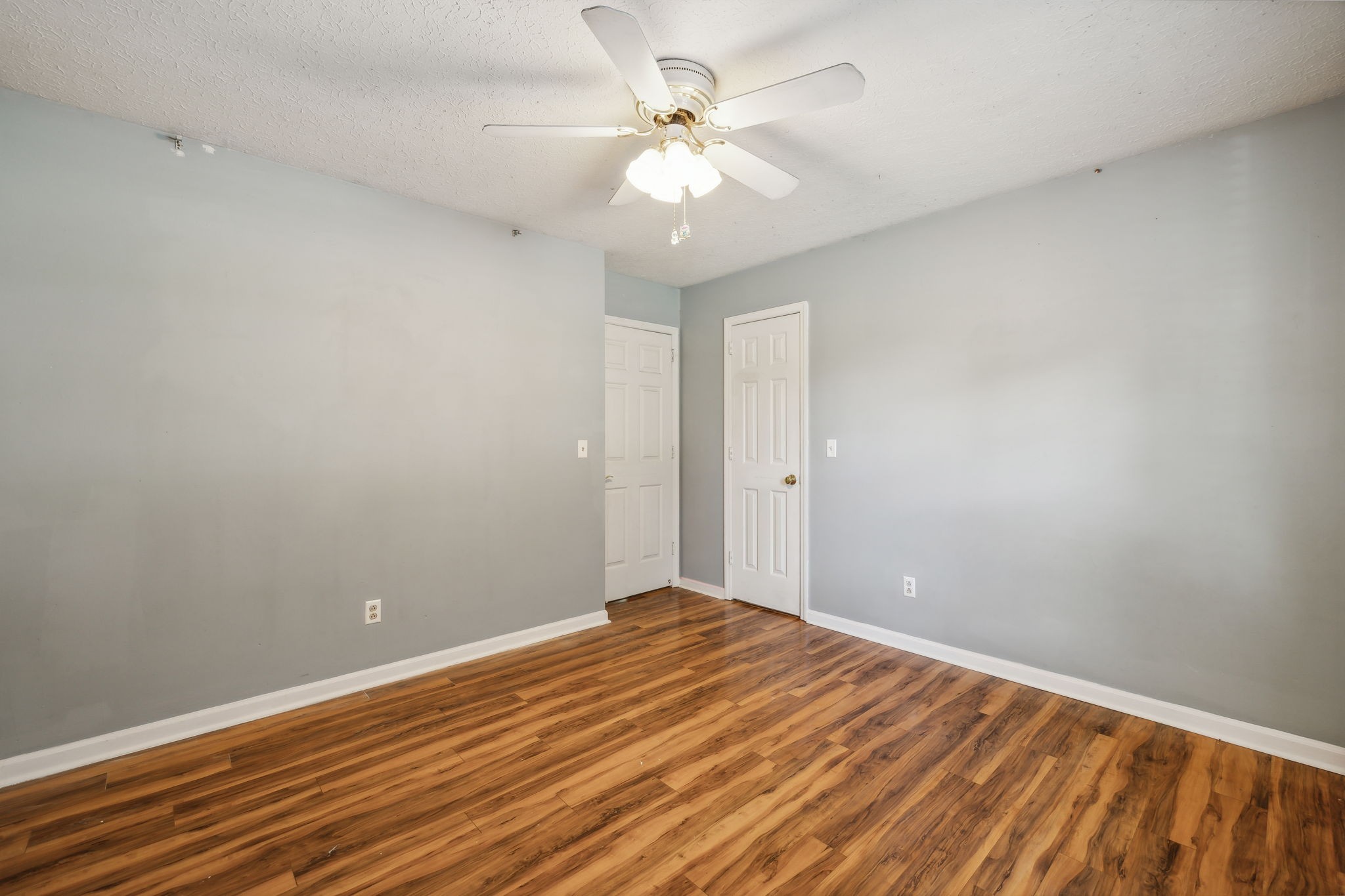 121 Matt Ct