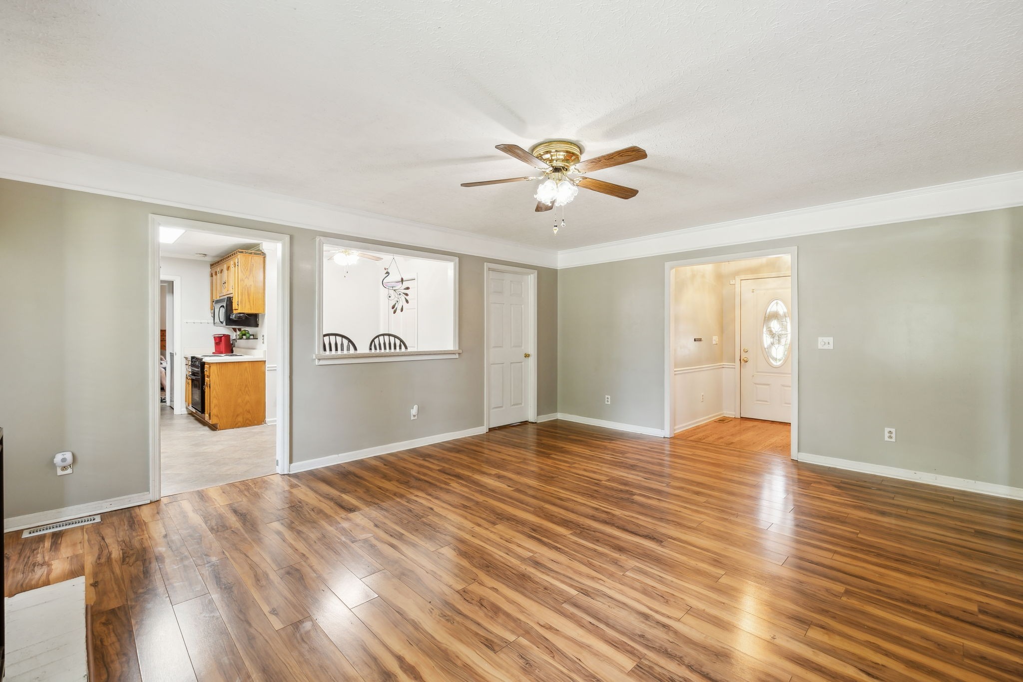 121 Matt Ct