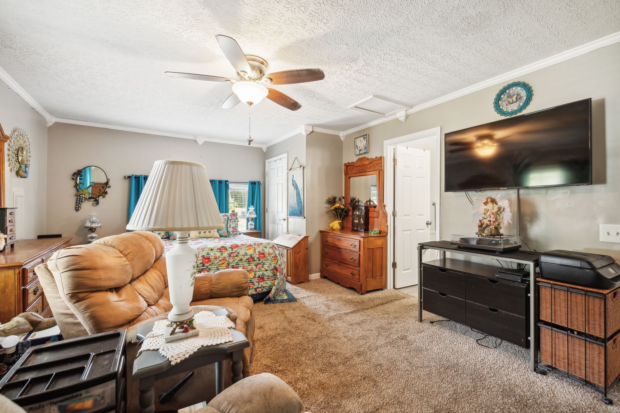 121 Matt Ct