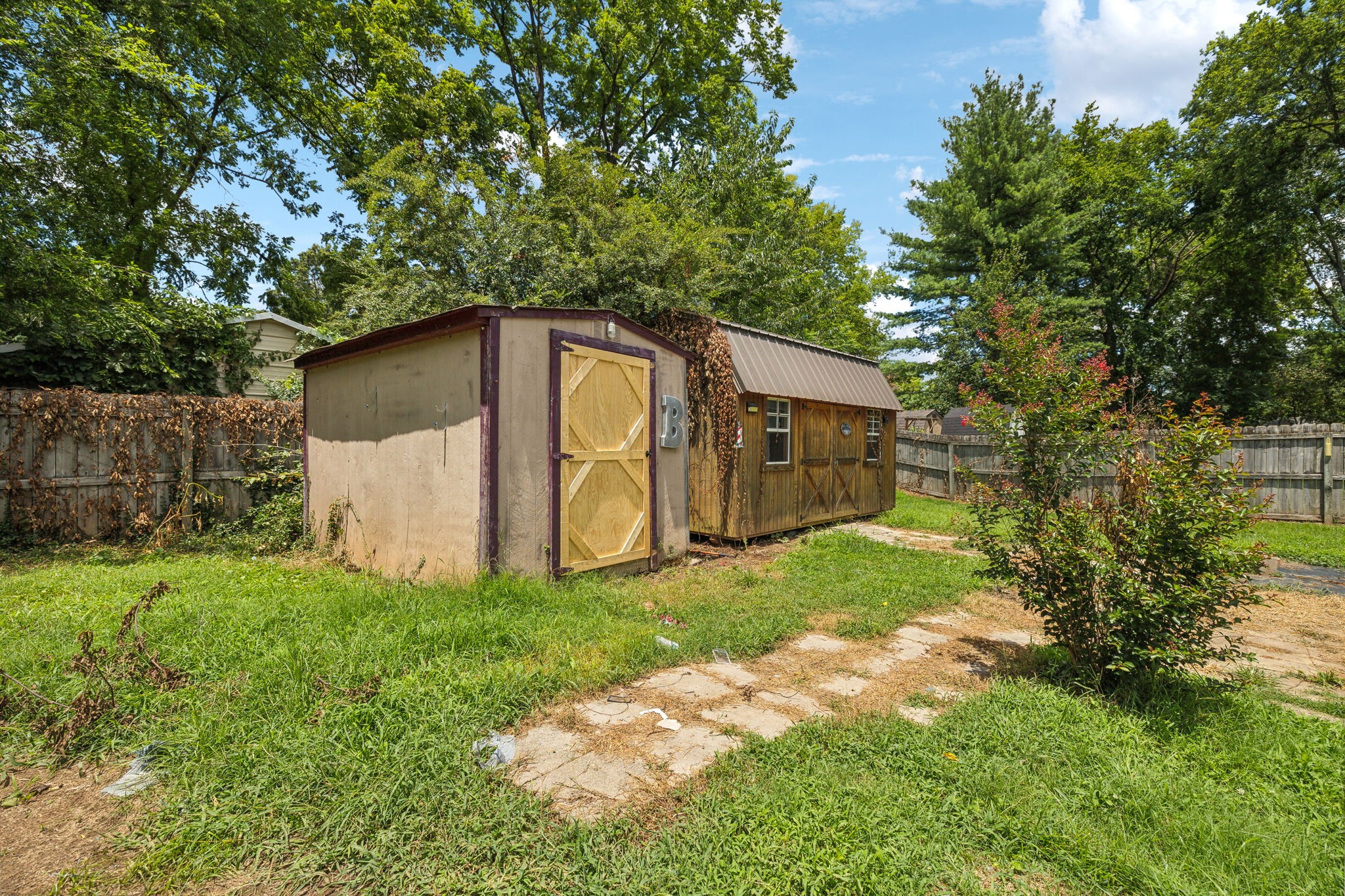 121 Matt Ct