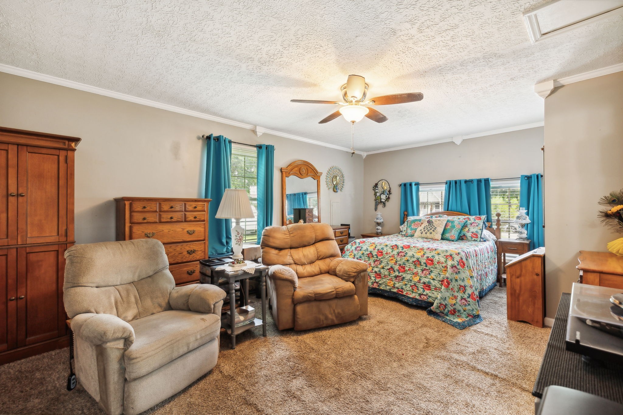 121 Matt Ct
