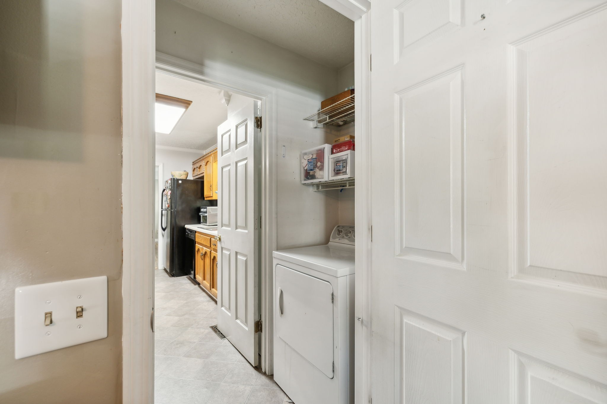 121 Matt Ct