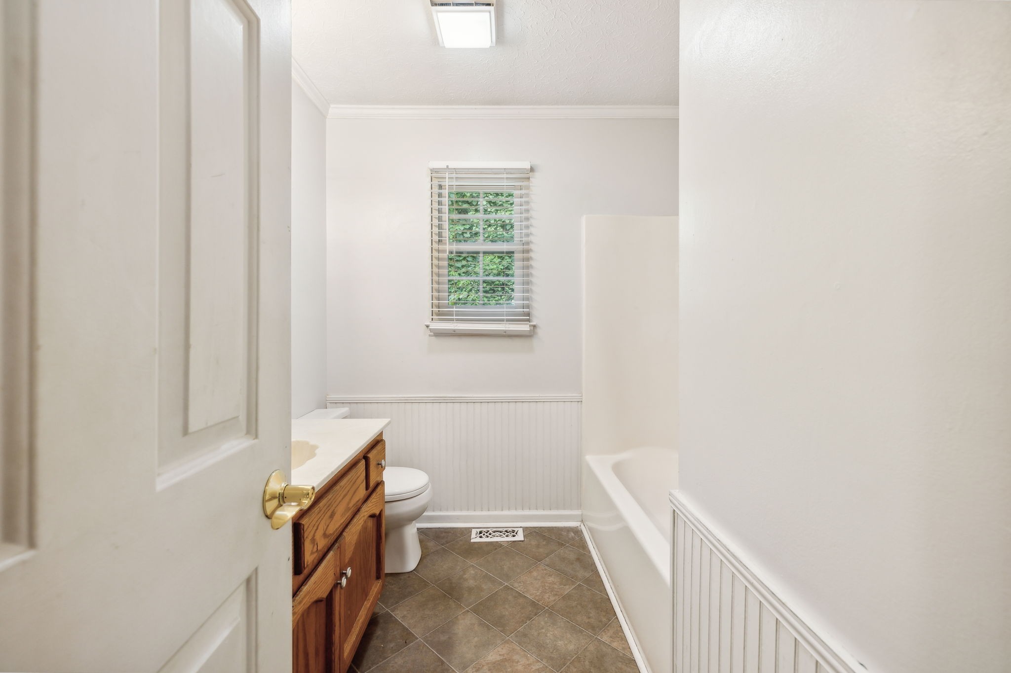 121 Matt Ct
