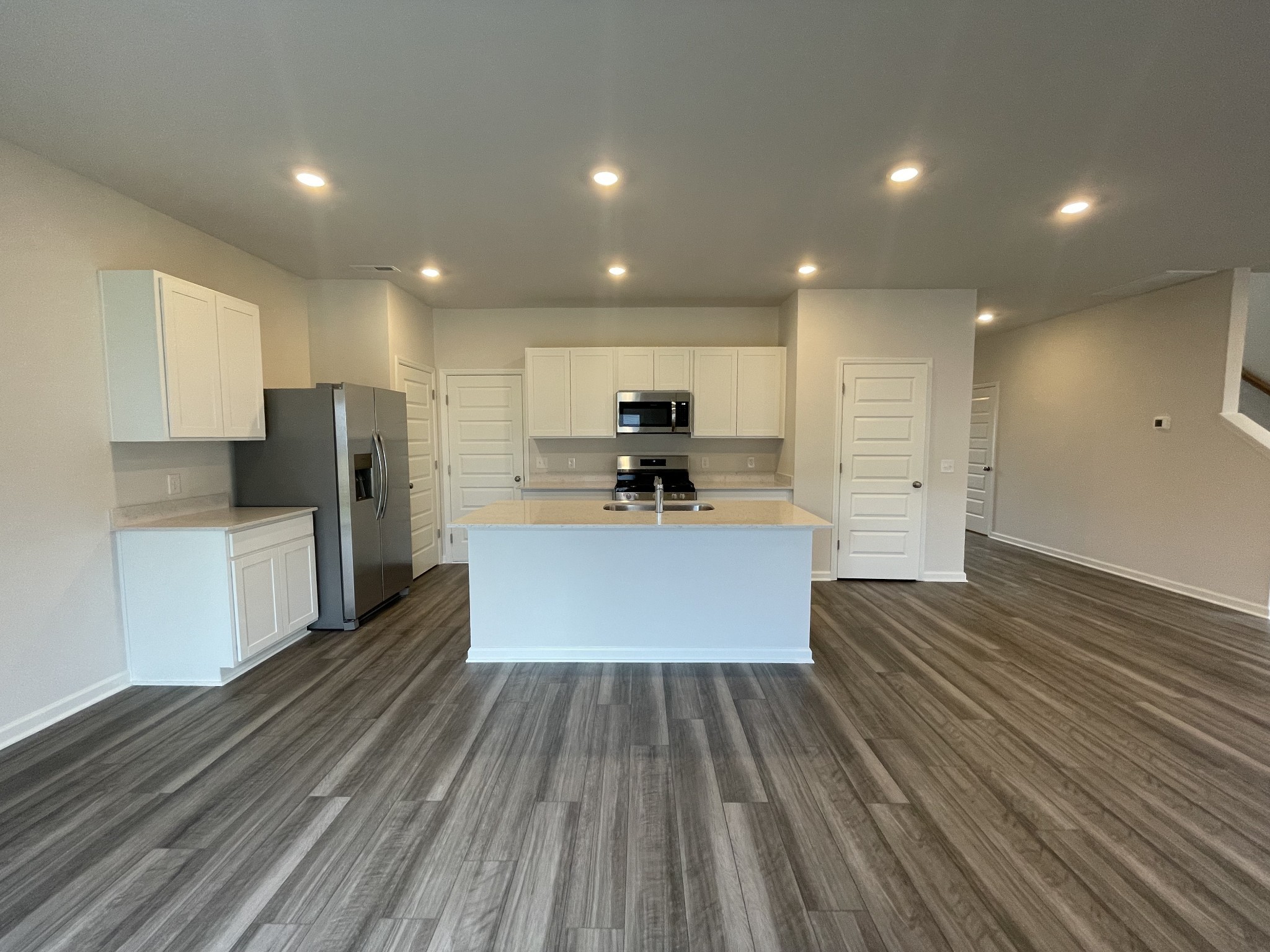 3117 Lyman Ridge Rd