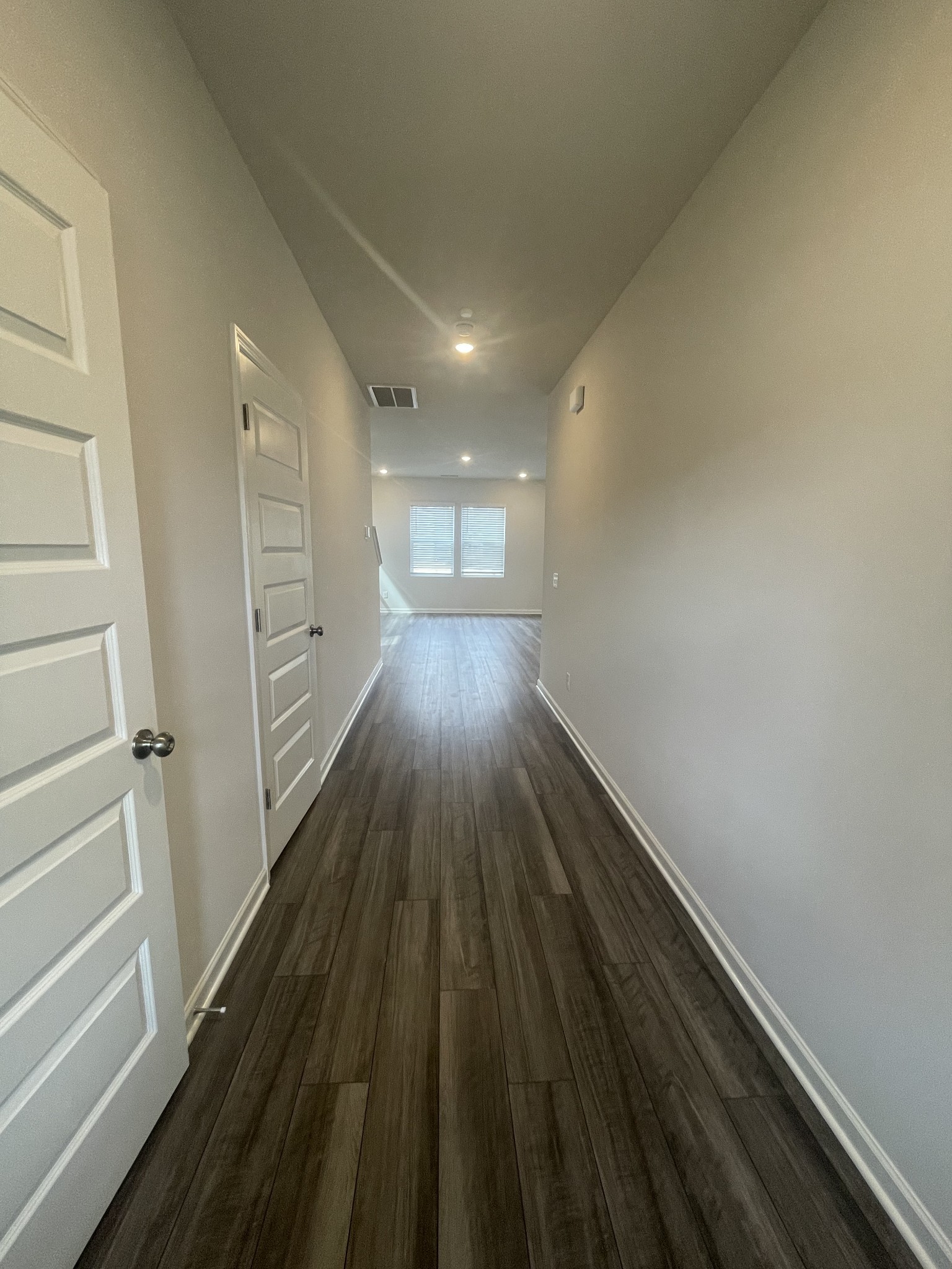 3117 Lyman Ridge Rd