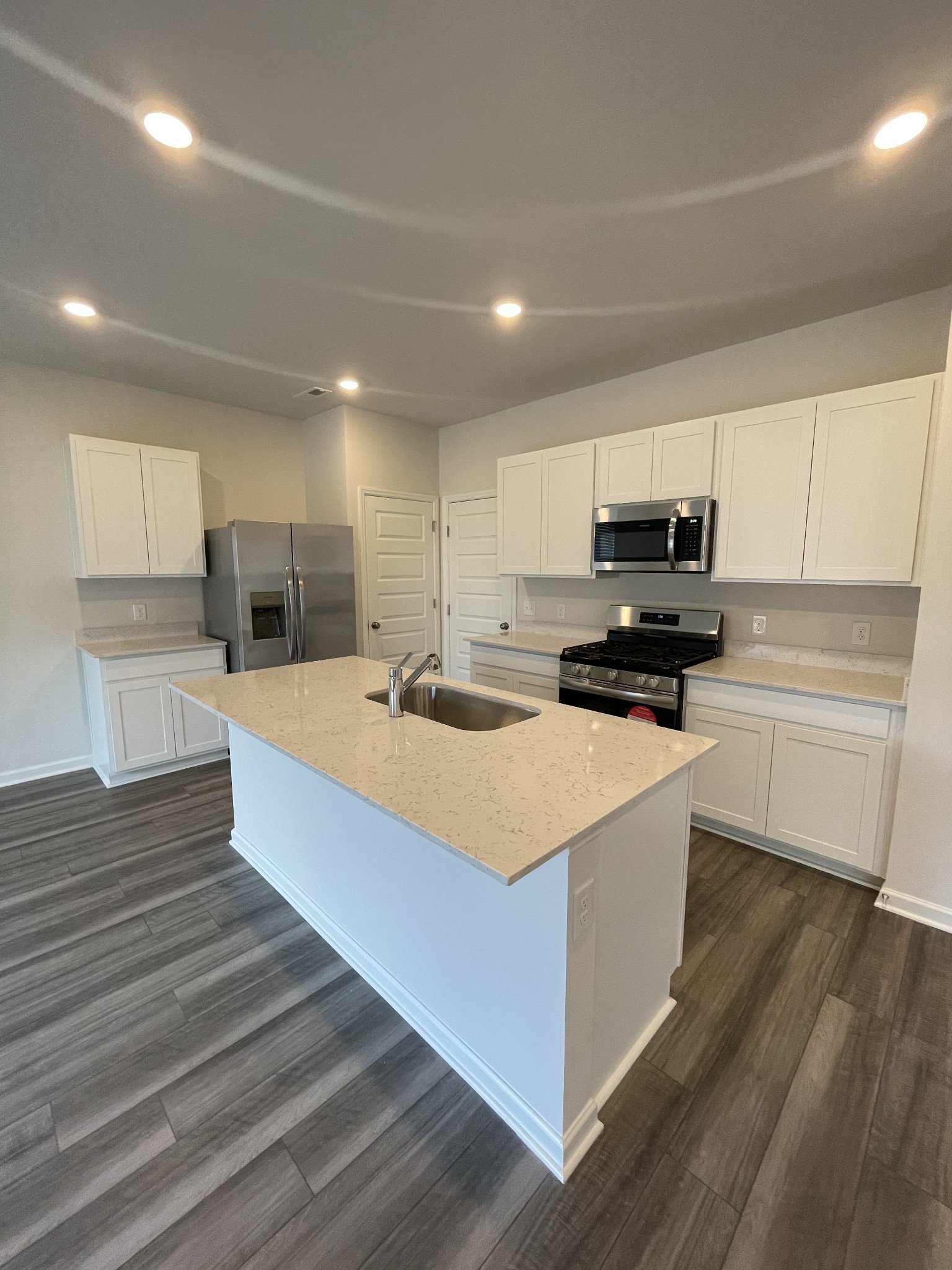3117 Lyman Ridge Rd