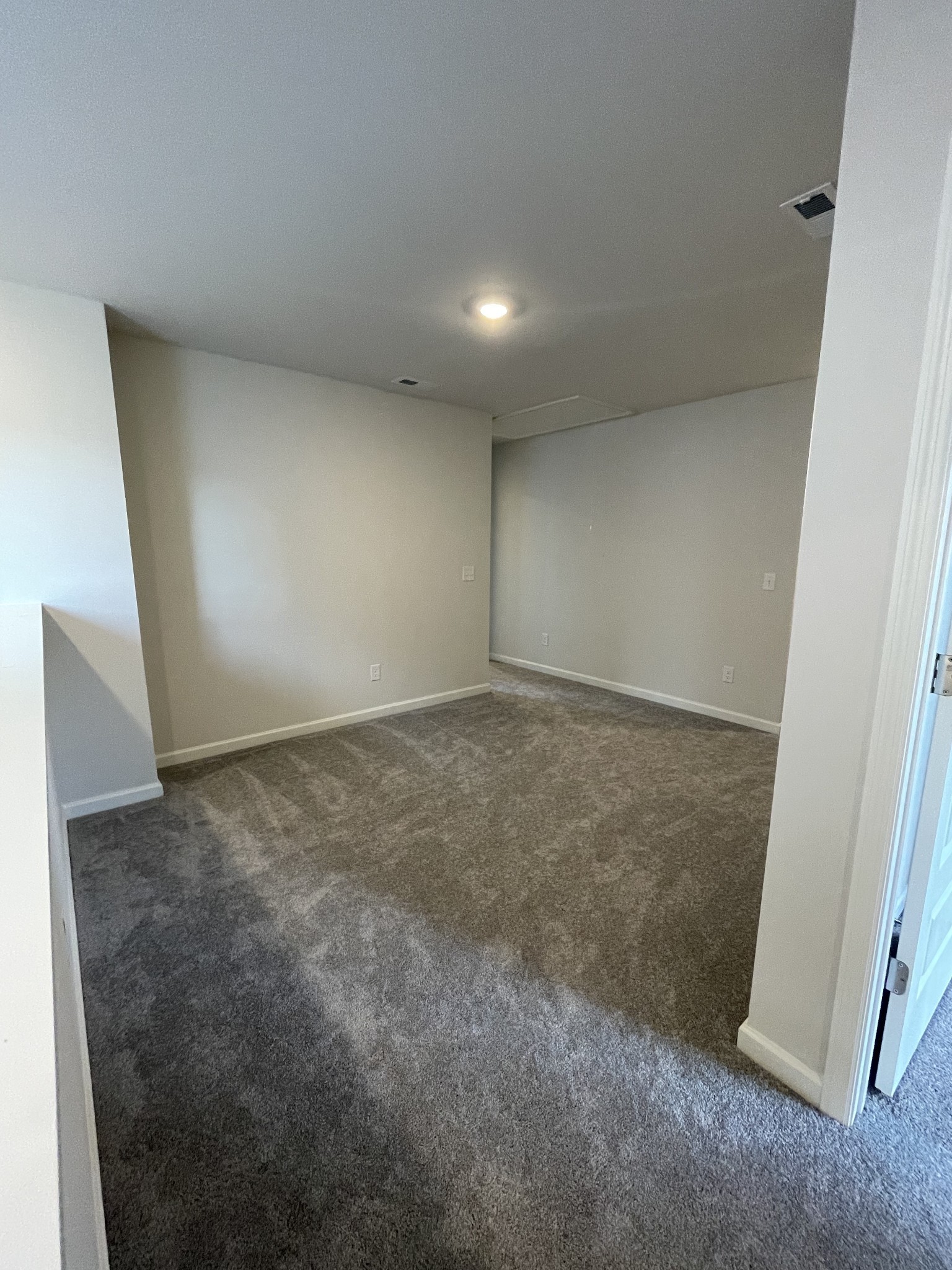 3117 Lyman Ridge Rd