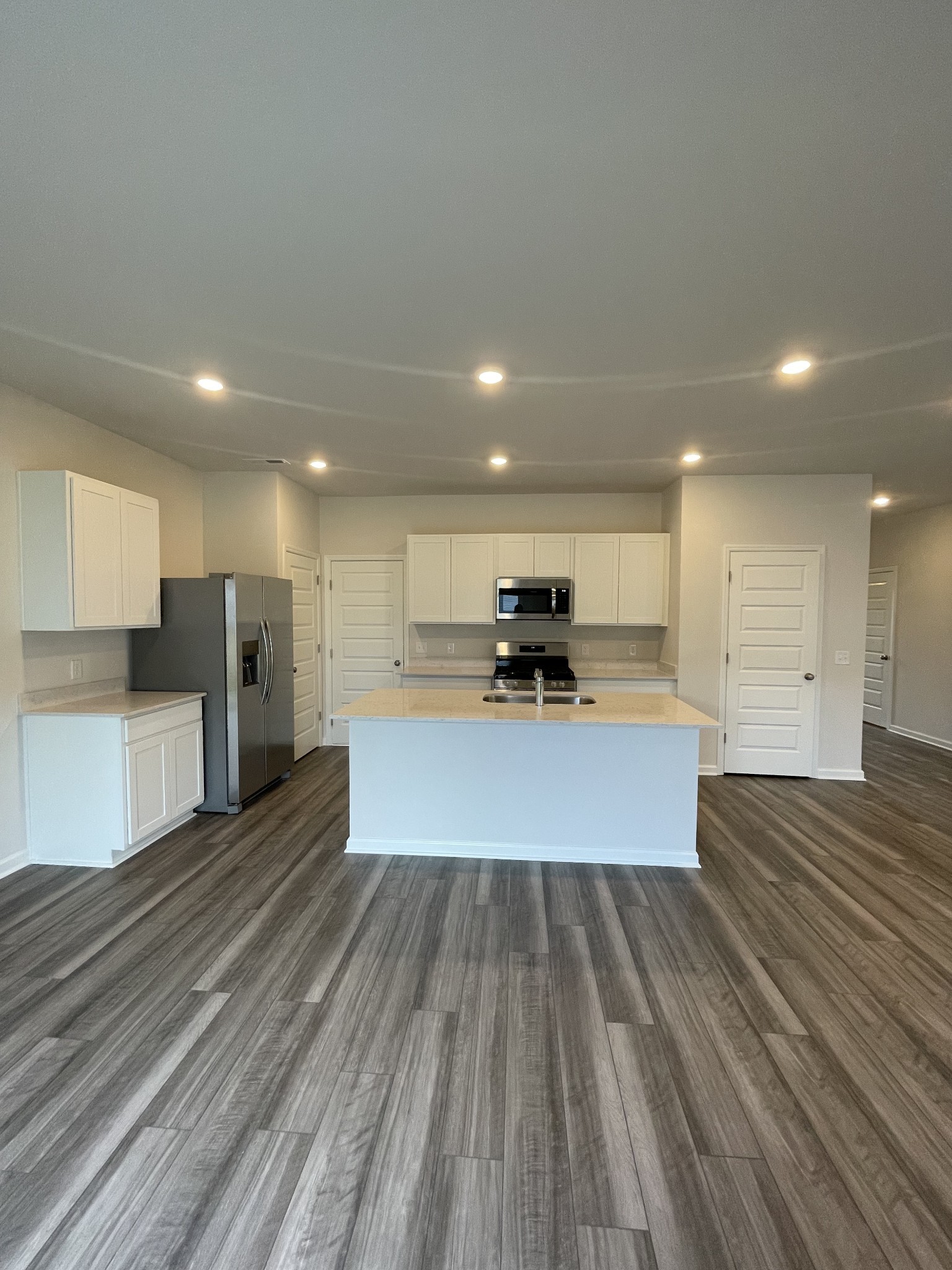 3117 Lyman Ridge Rd