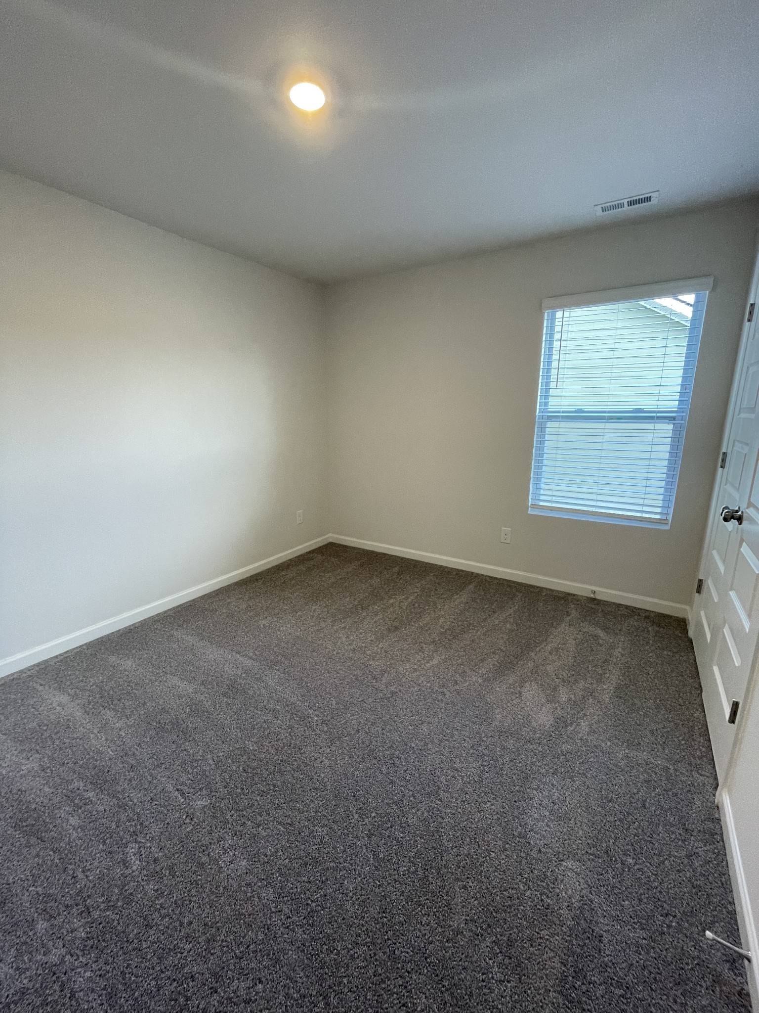 3117 Lyman Ridge Rd