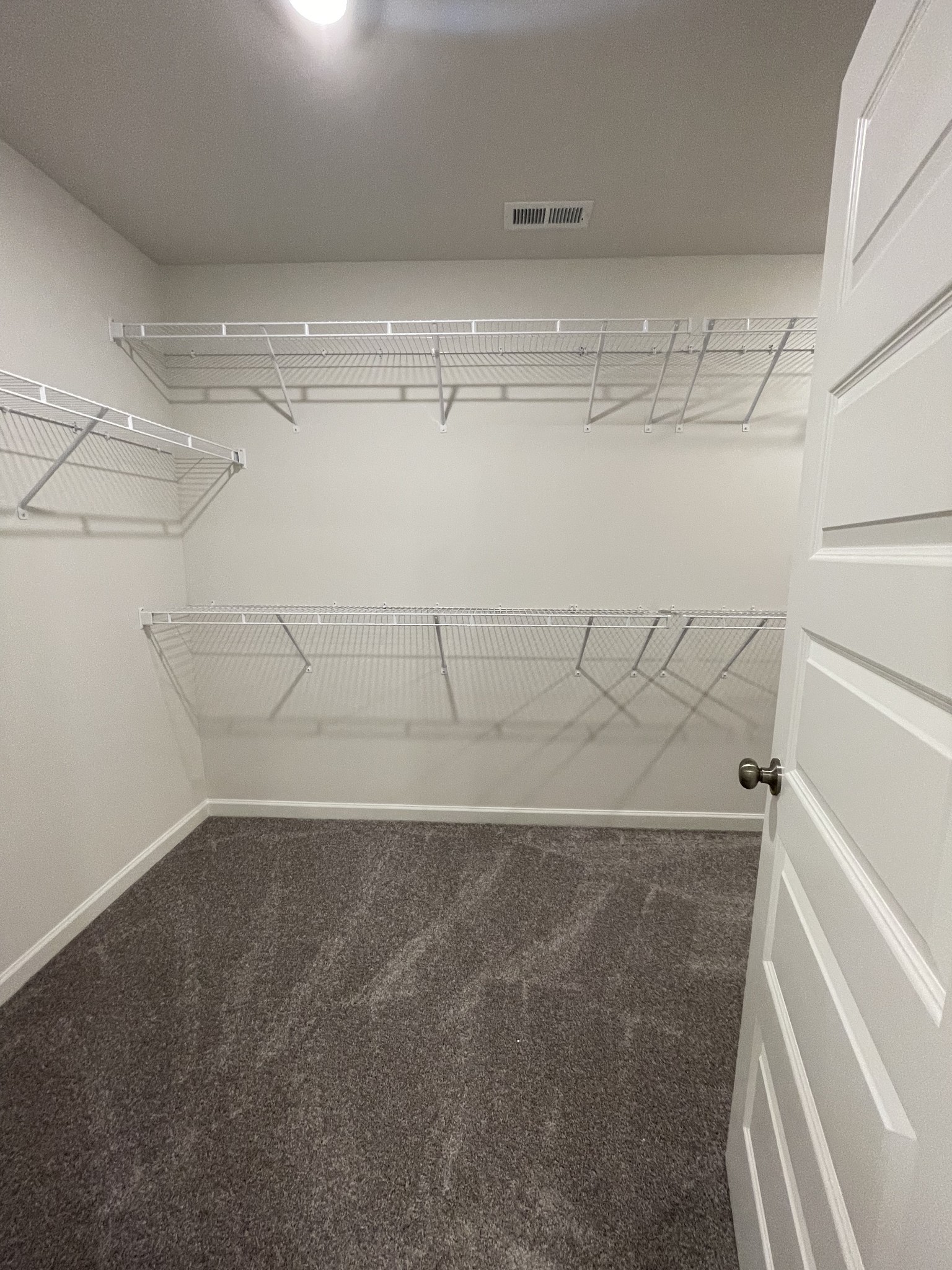 3117 Lyman Ridge Rd