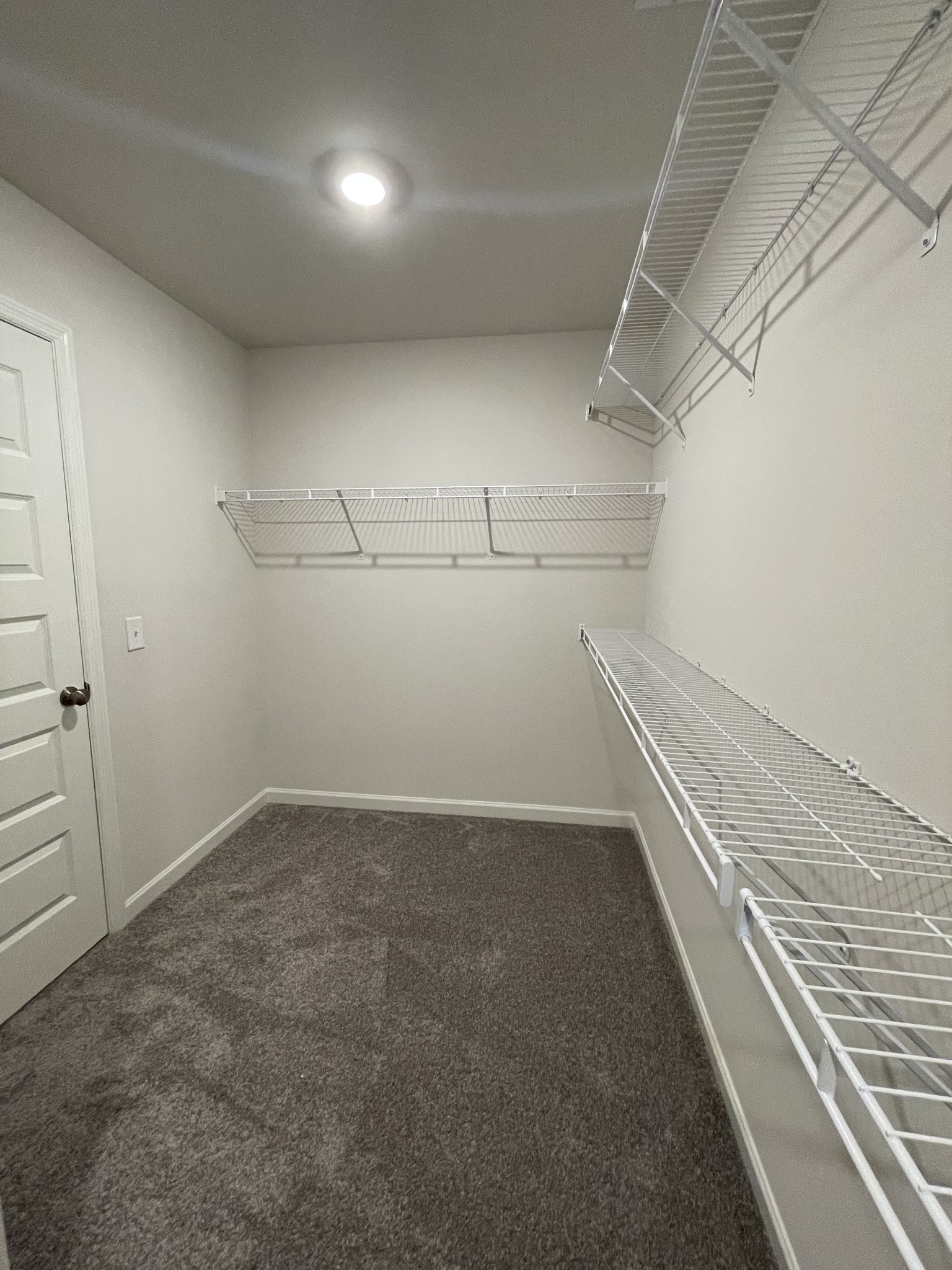 3117 Lyman Ridge Rd