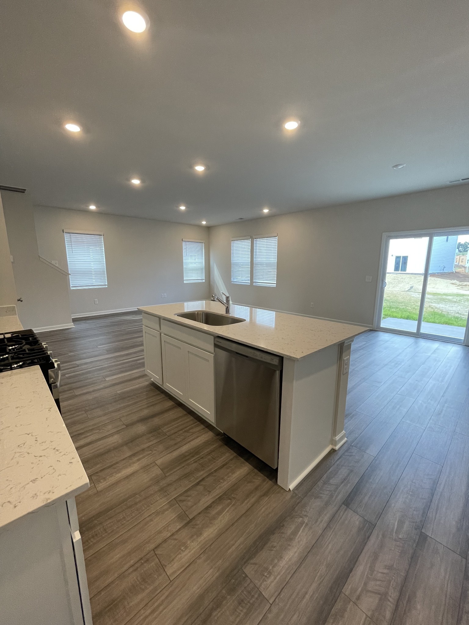3117 Lyman Ridge Rd