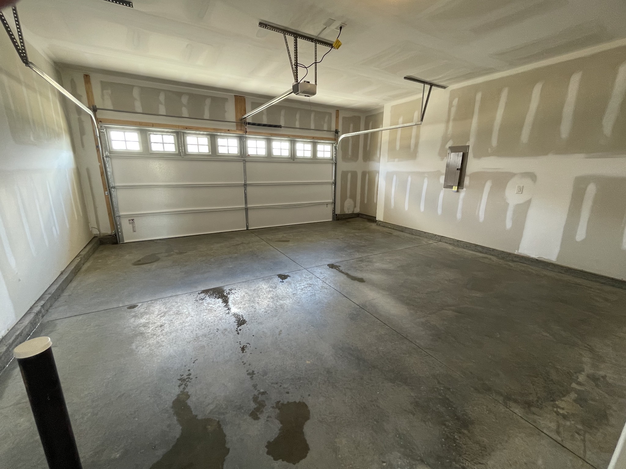 3117 Lyman Ridge Rd