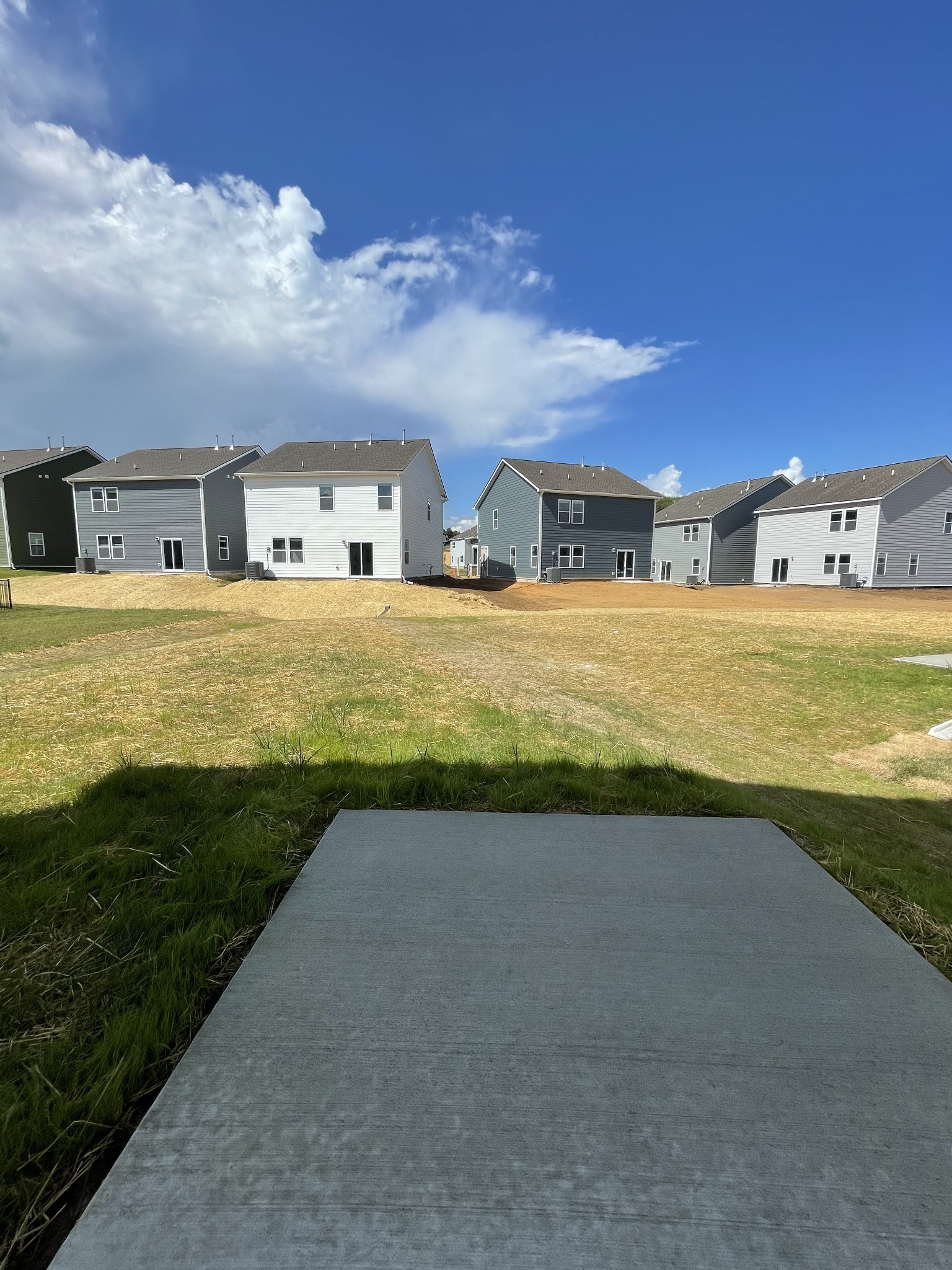 3117 Lyman Ridge Rd