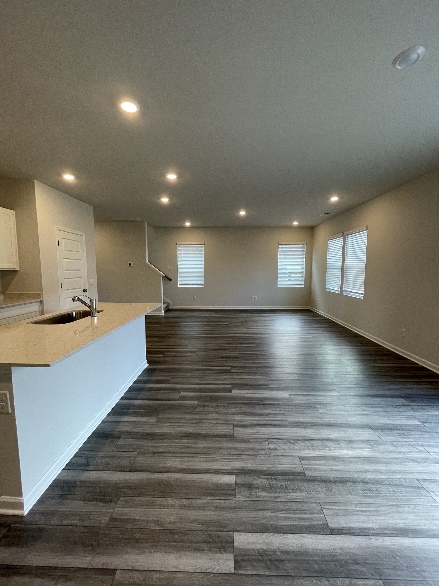 3117 Lyman Ridge Rd