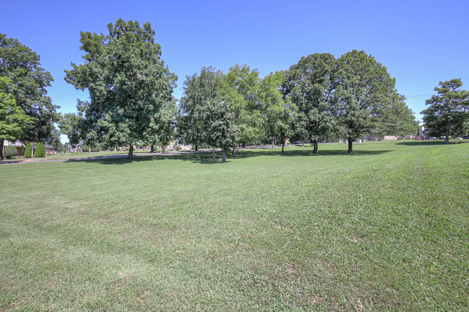 236 Lake Chateau Dr