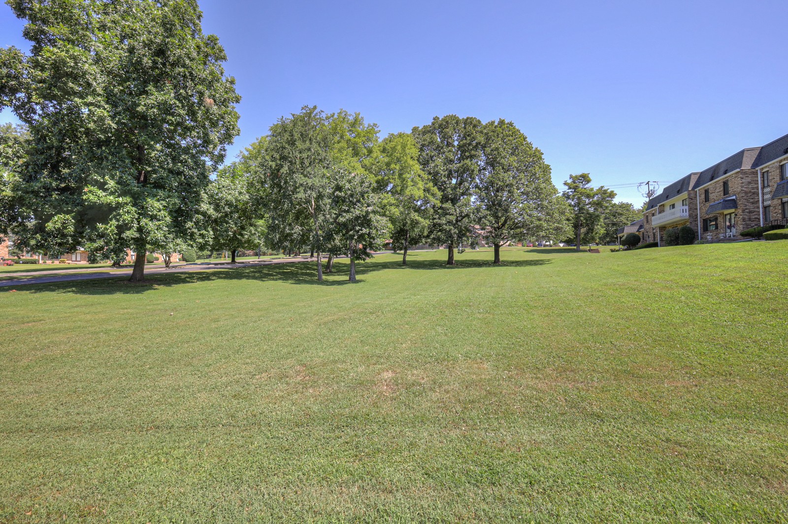 236 Lake Chateau Dr