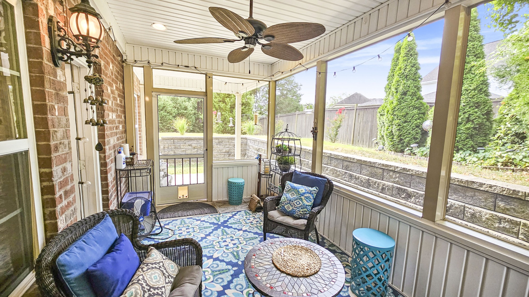 4565 Boxcroft Cir