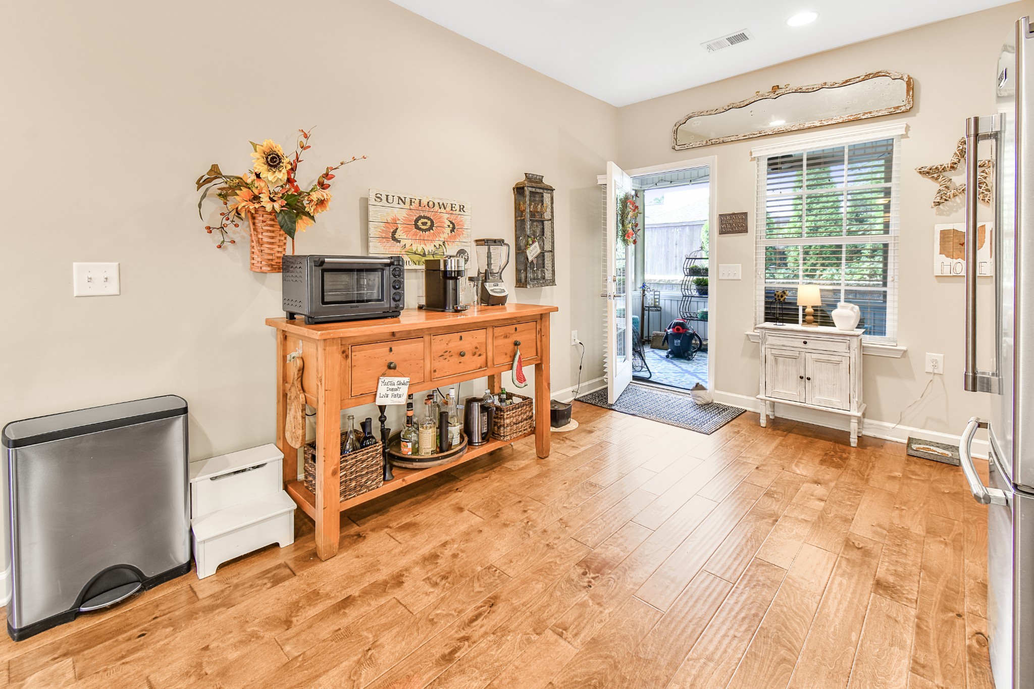 4565 Boxcroft Cir