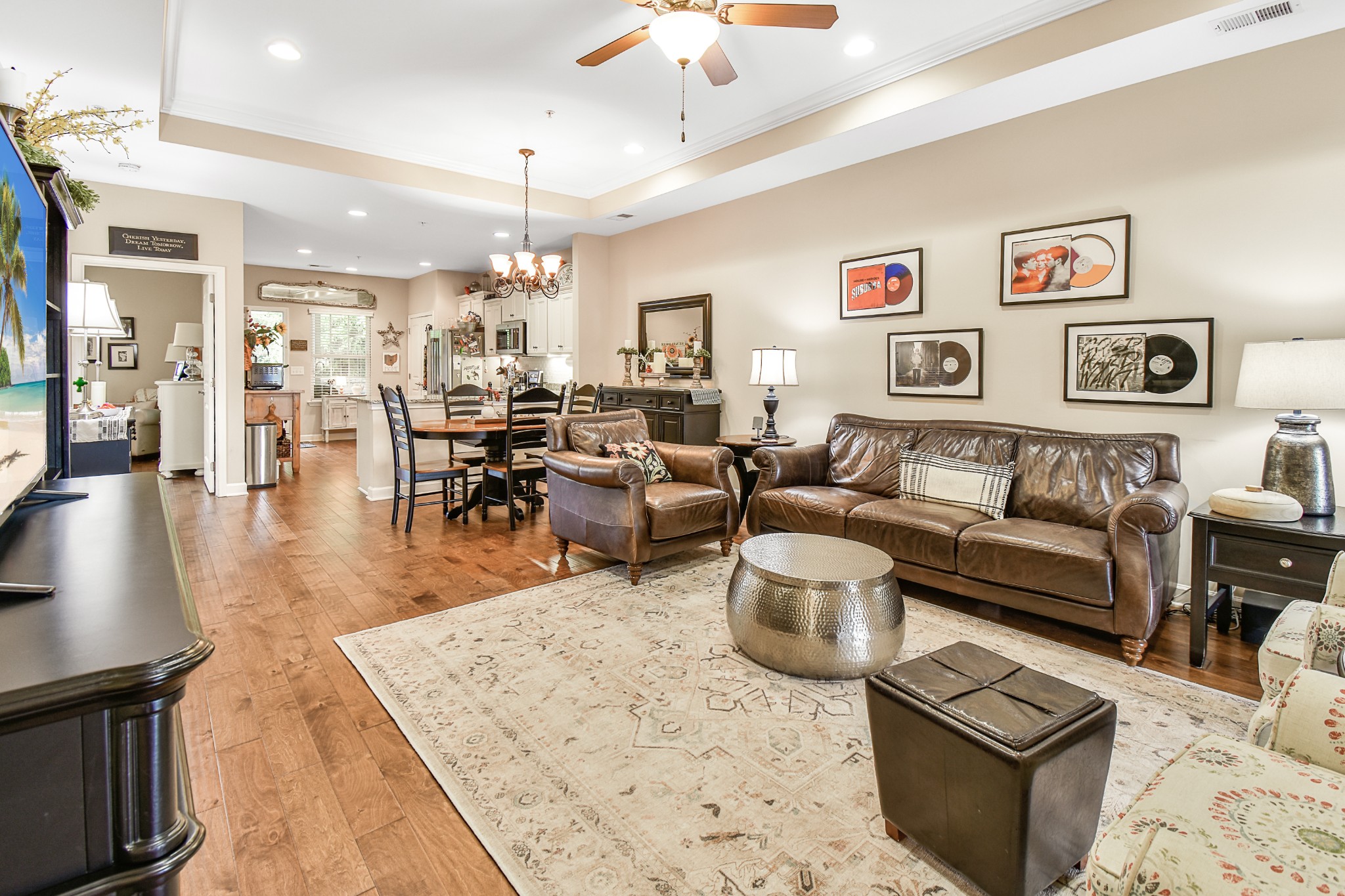 4565 Boxcroft Cir