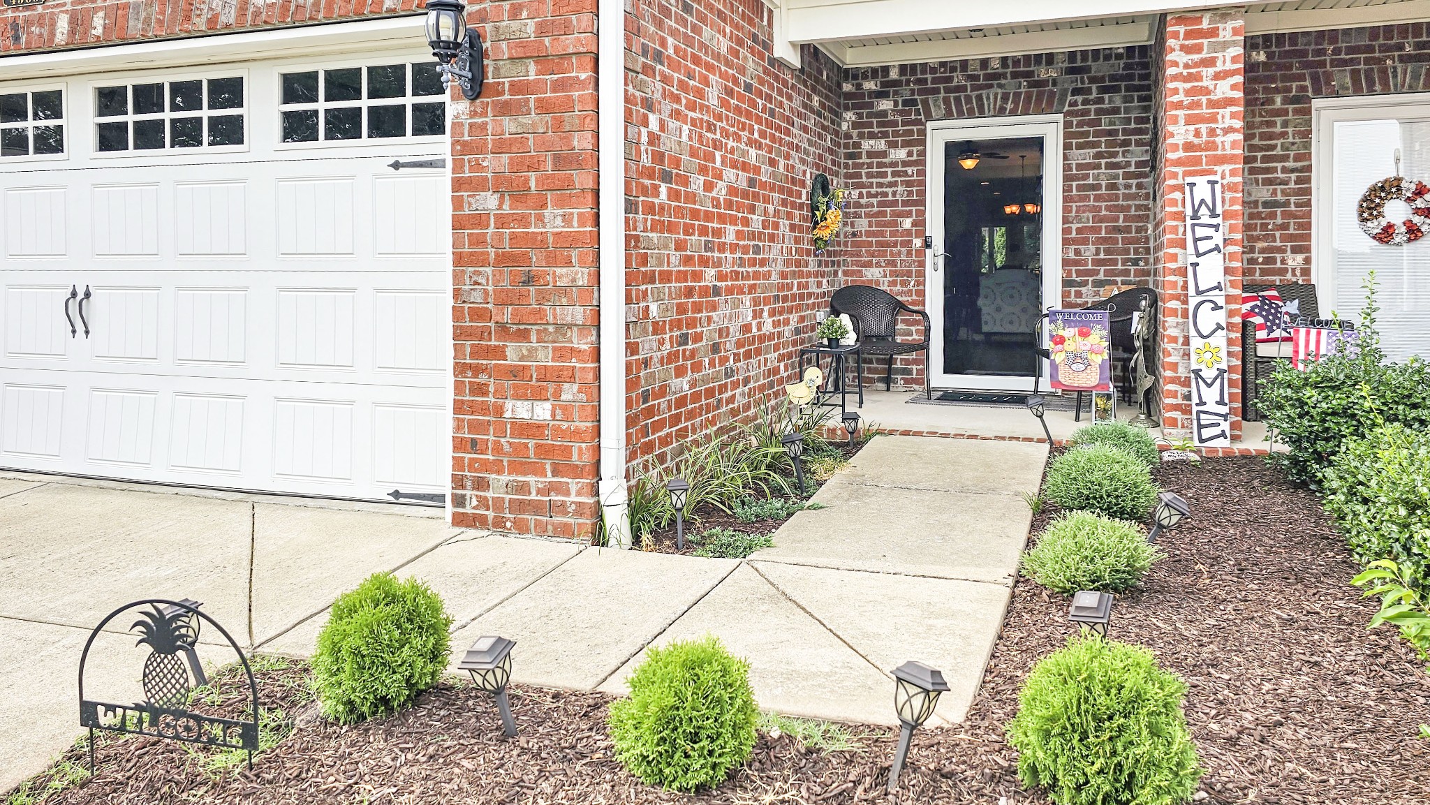 4565 Boxcroft Cir