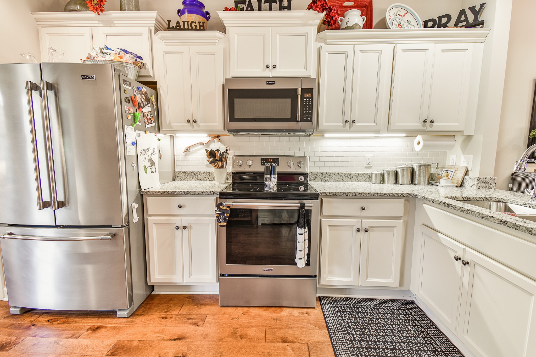 4565 Boxcroft Cir