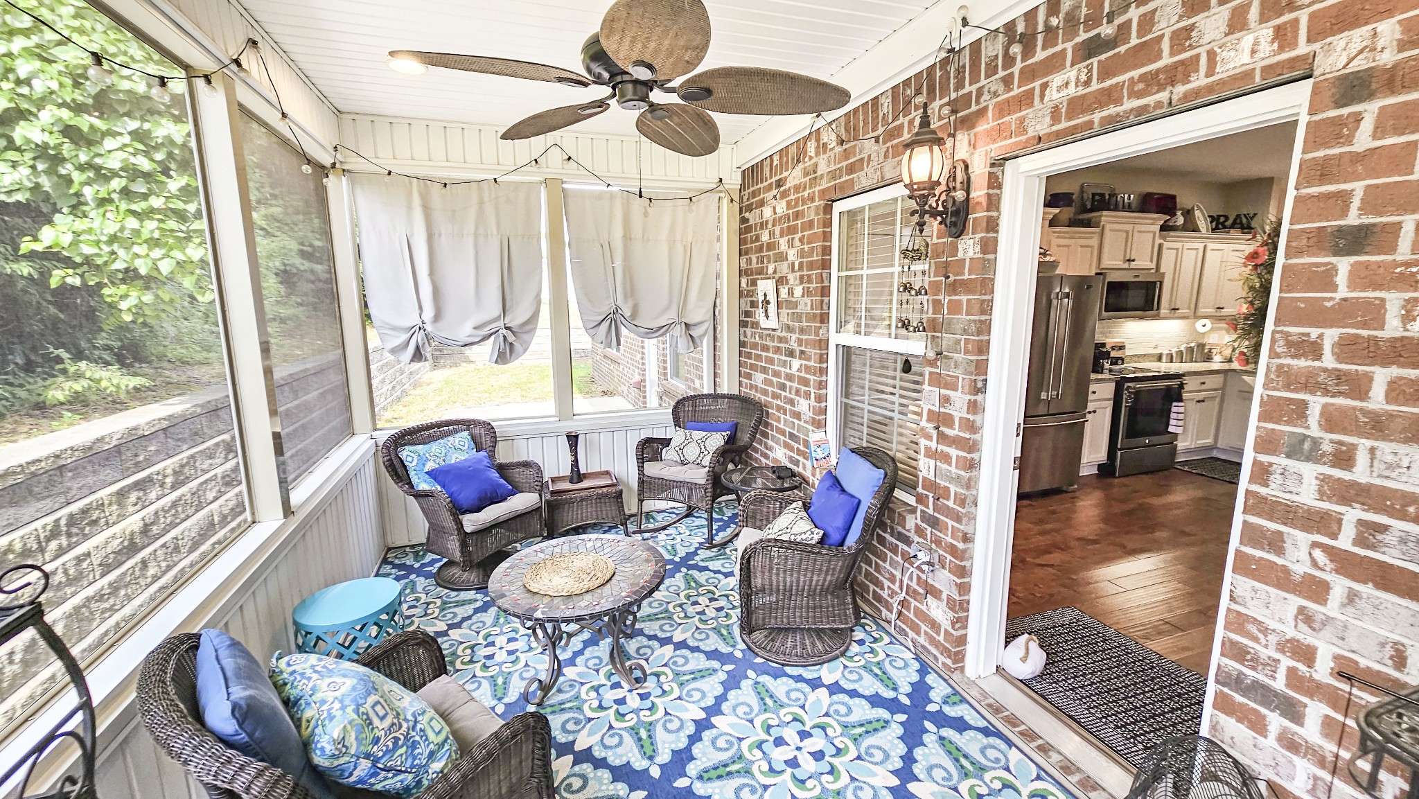 4565 Boxcroft Cir