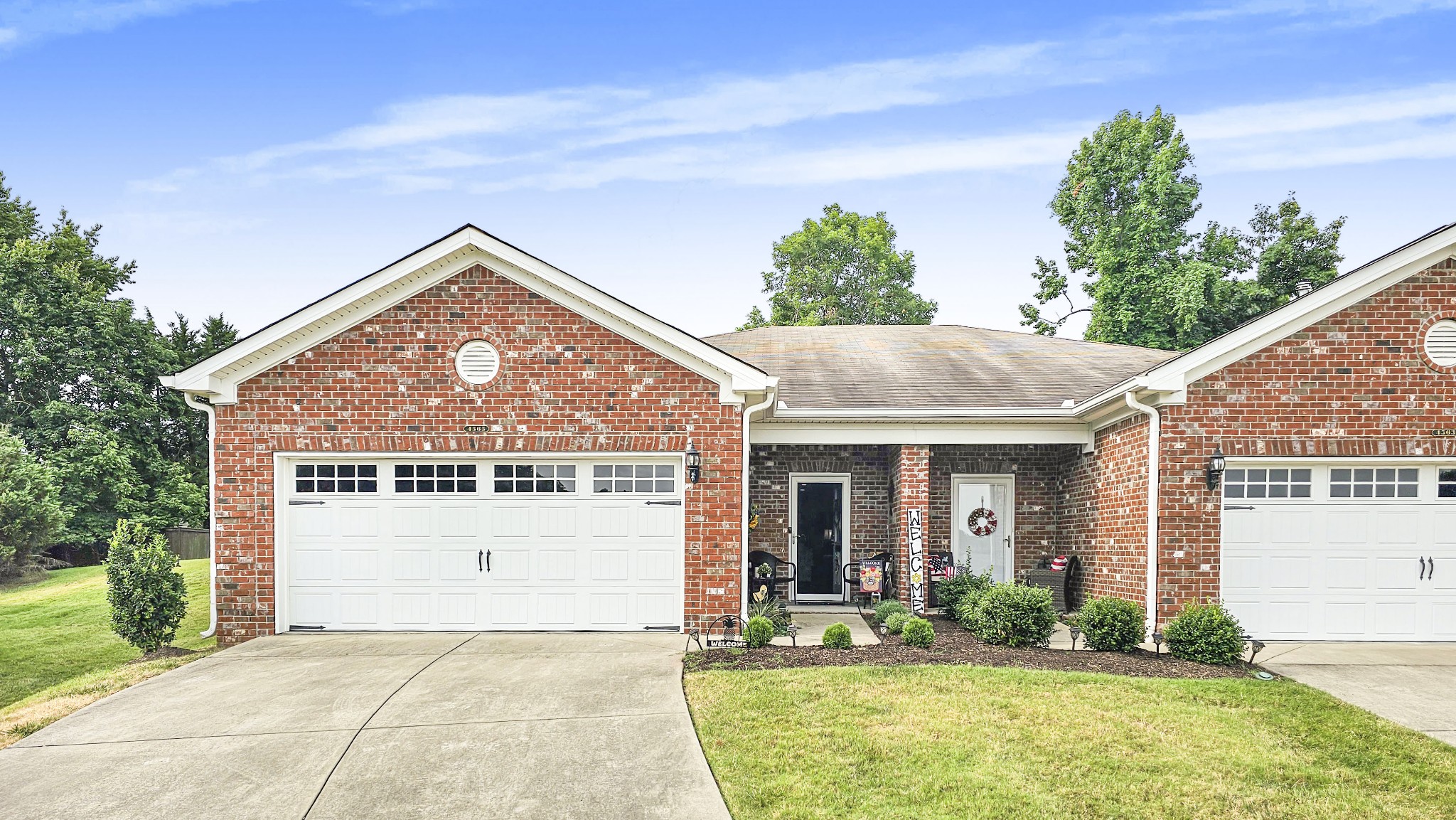 4565 Boxcroft Cir