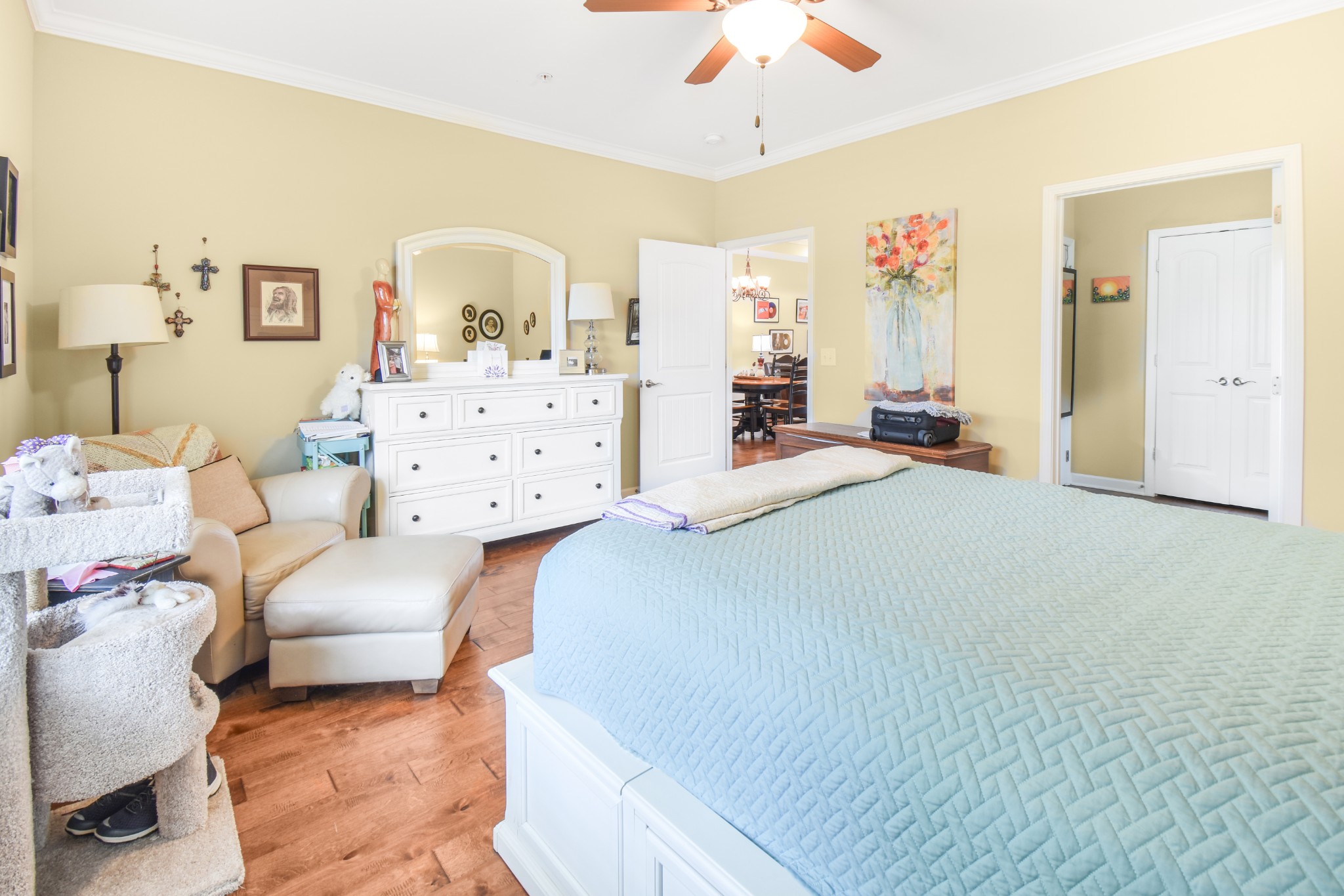 4565 Boxcroft Cir