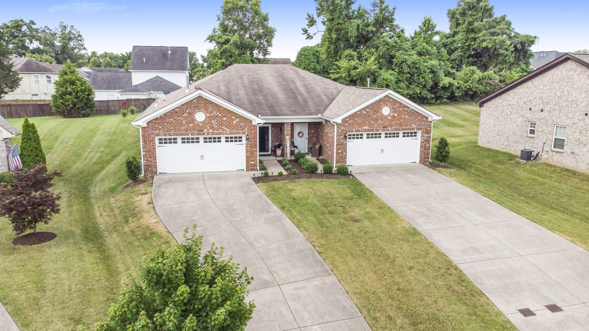 4565 Boxcroft Cir