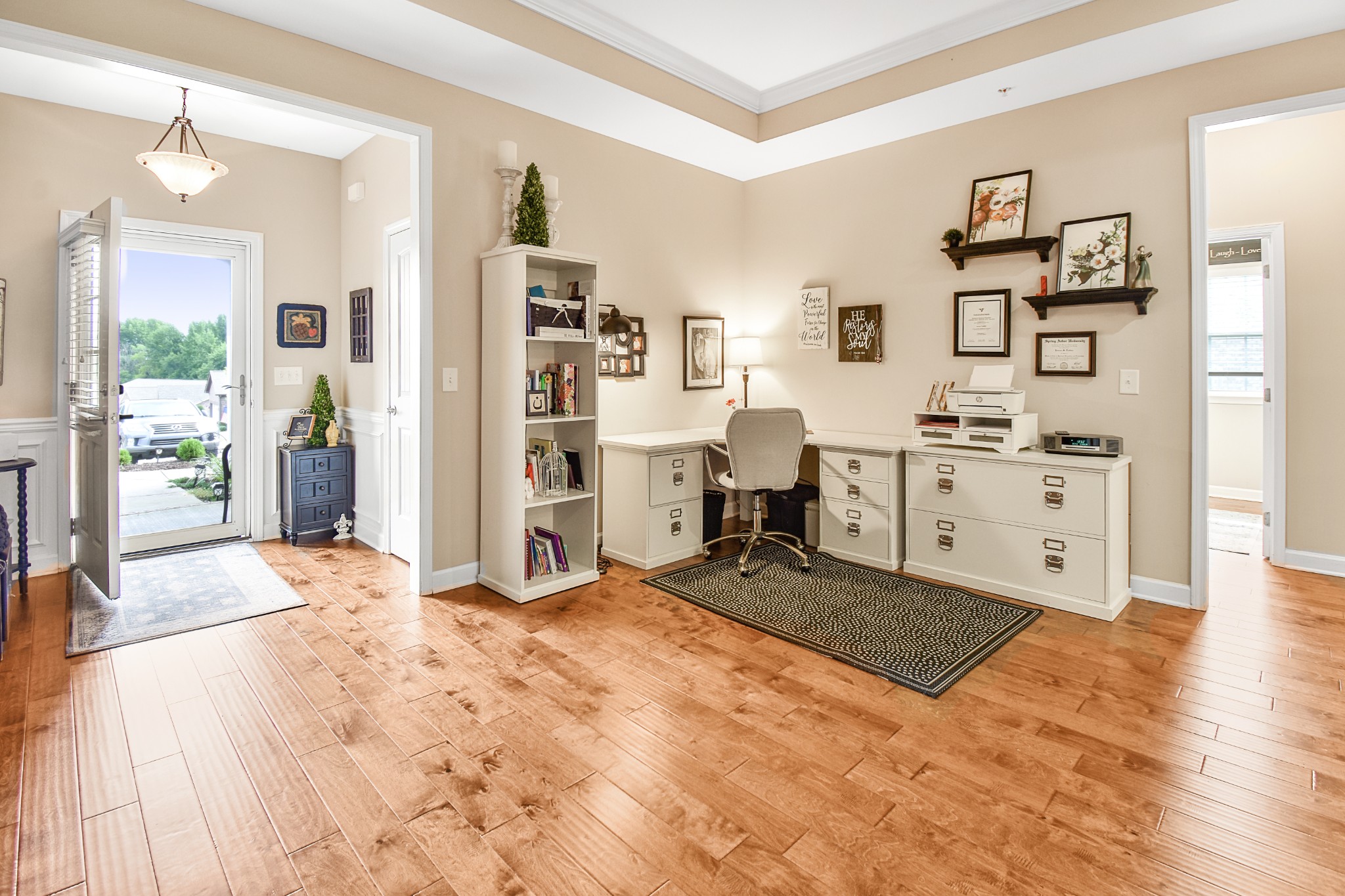 4565 Boxcroft Cir
