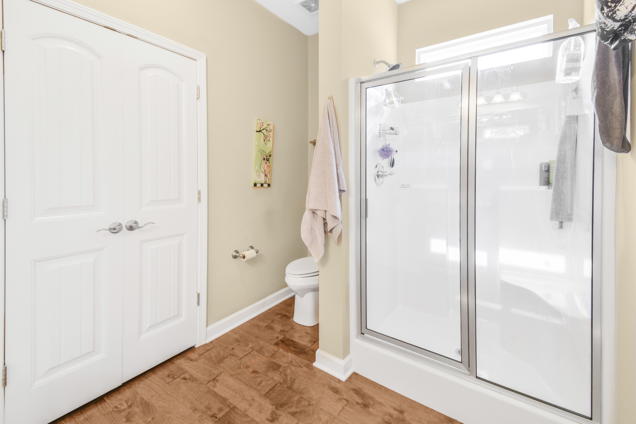4565 Boxcroft Cir
