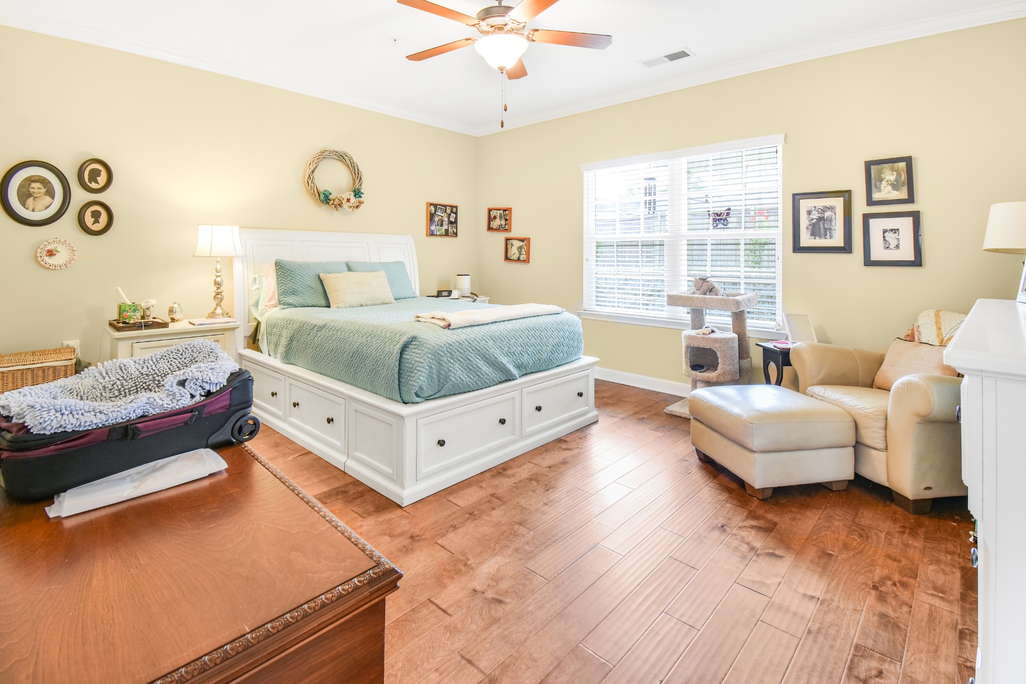 4565 Boxcroft Cir