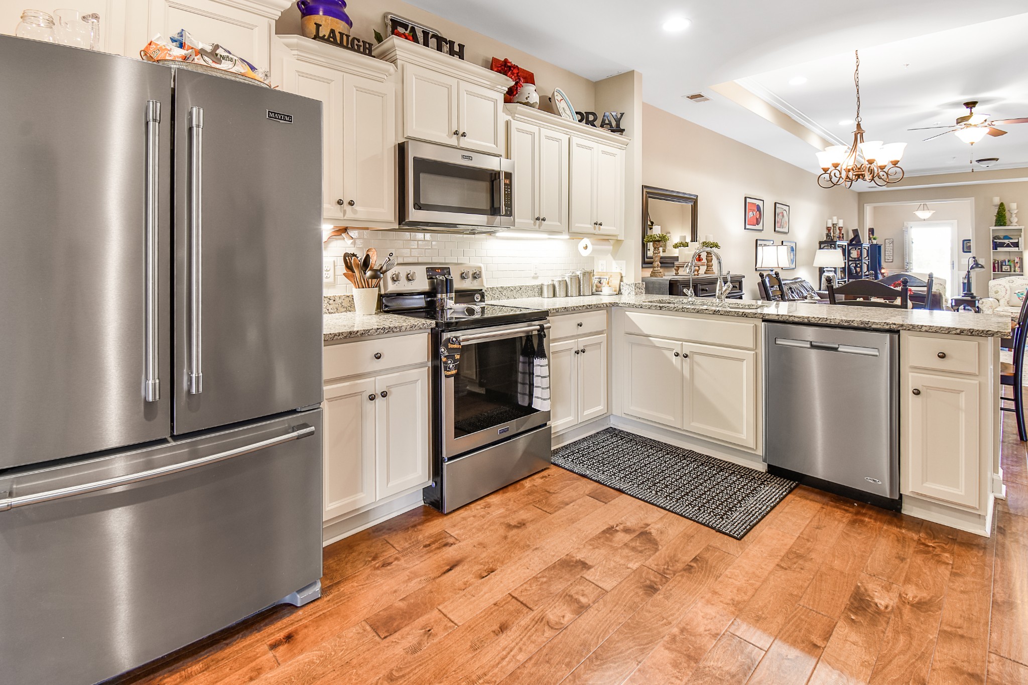 4565 Boxcroft Cir