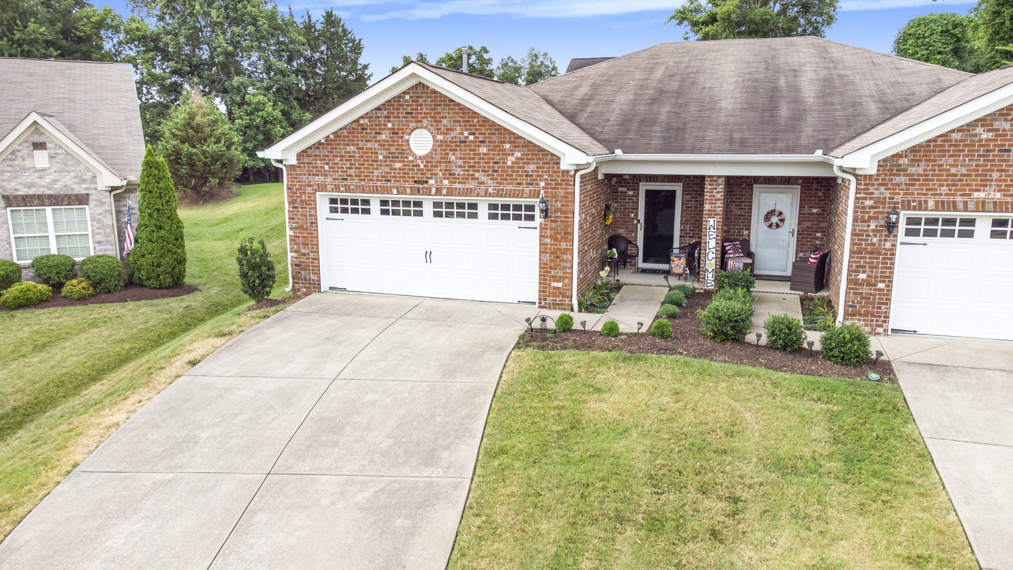 4565 Boxcroft Cir