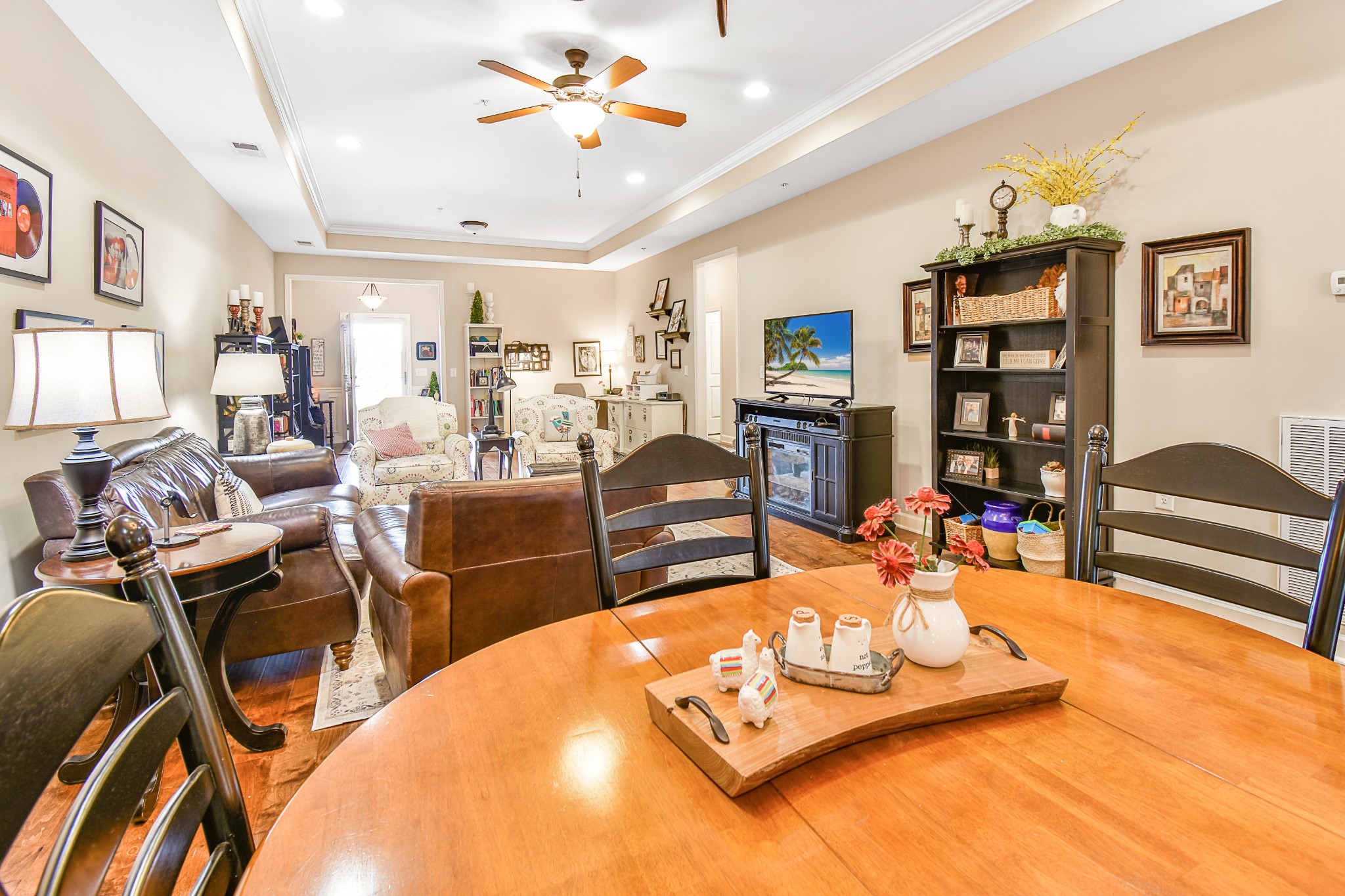 4565 Boxcroft Cir