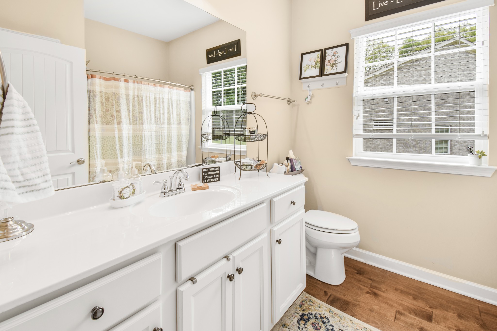 4565 Boxcroft Cir