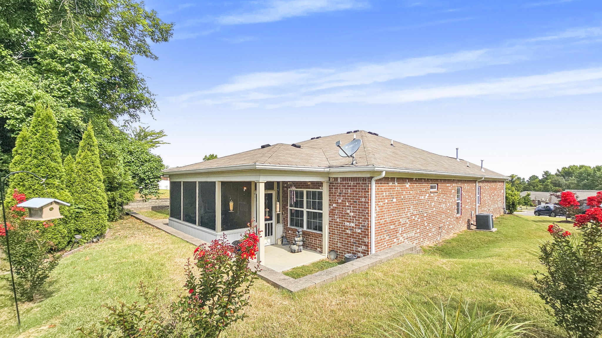 4565 Boxcroft Cir