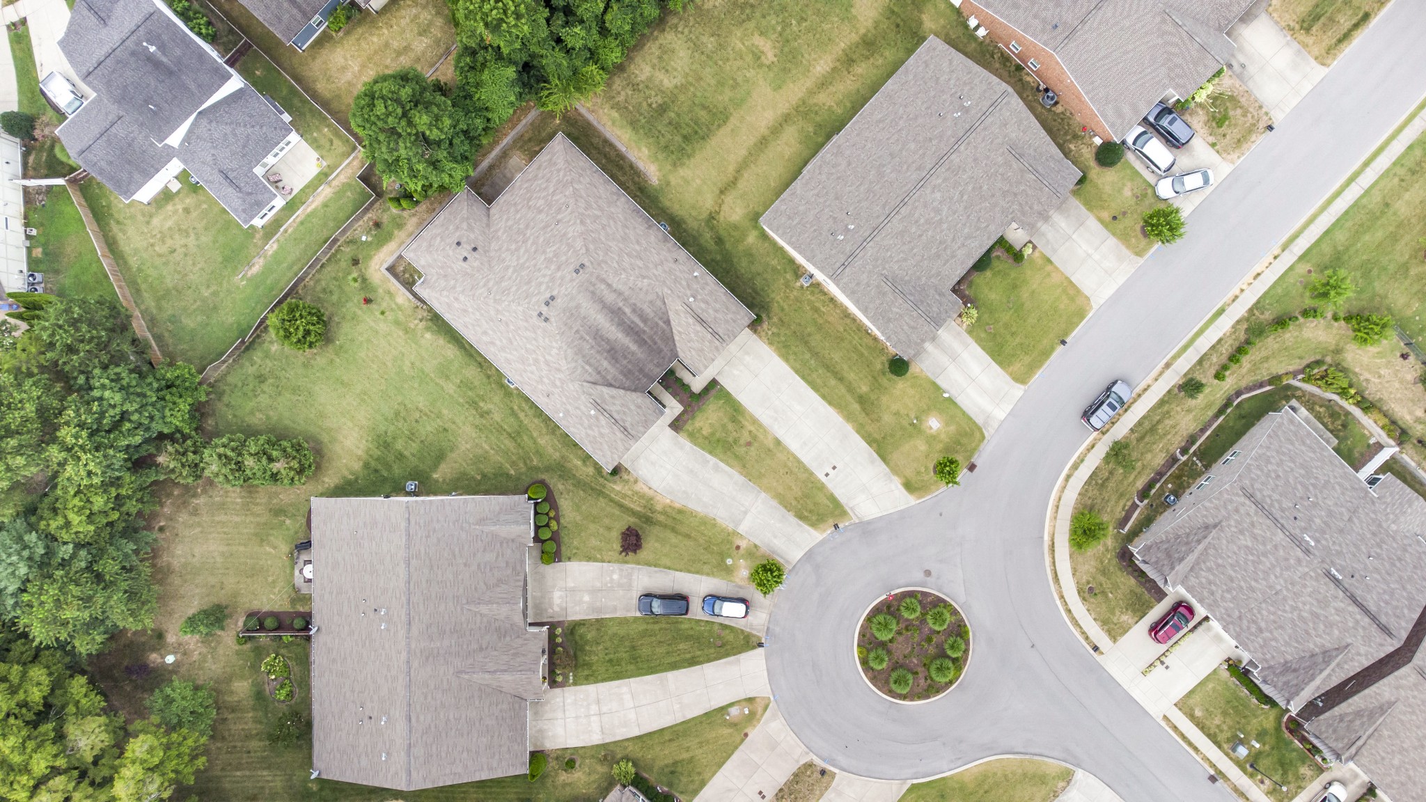 4565 Boxcroft Cir