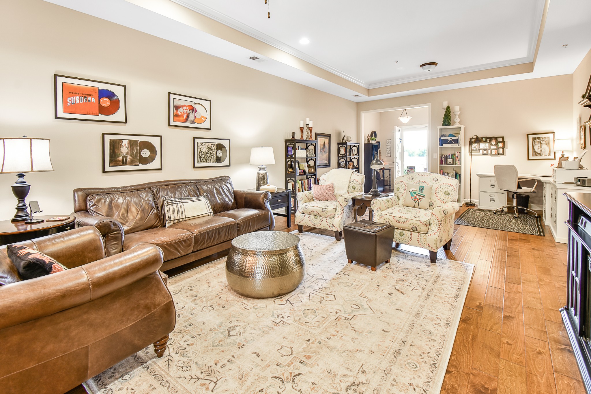 4565 Boxcroft Cir